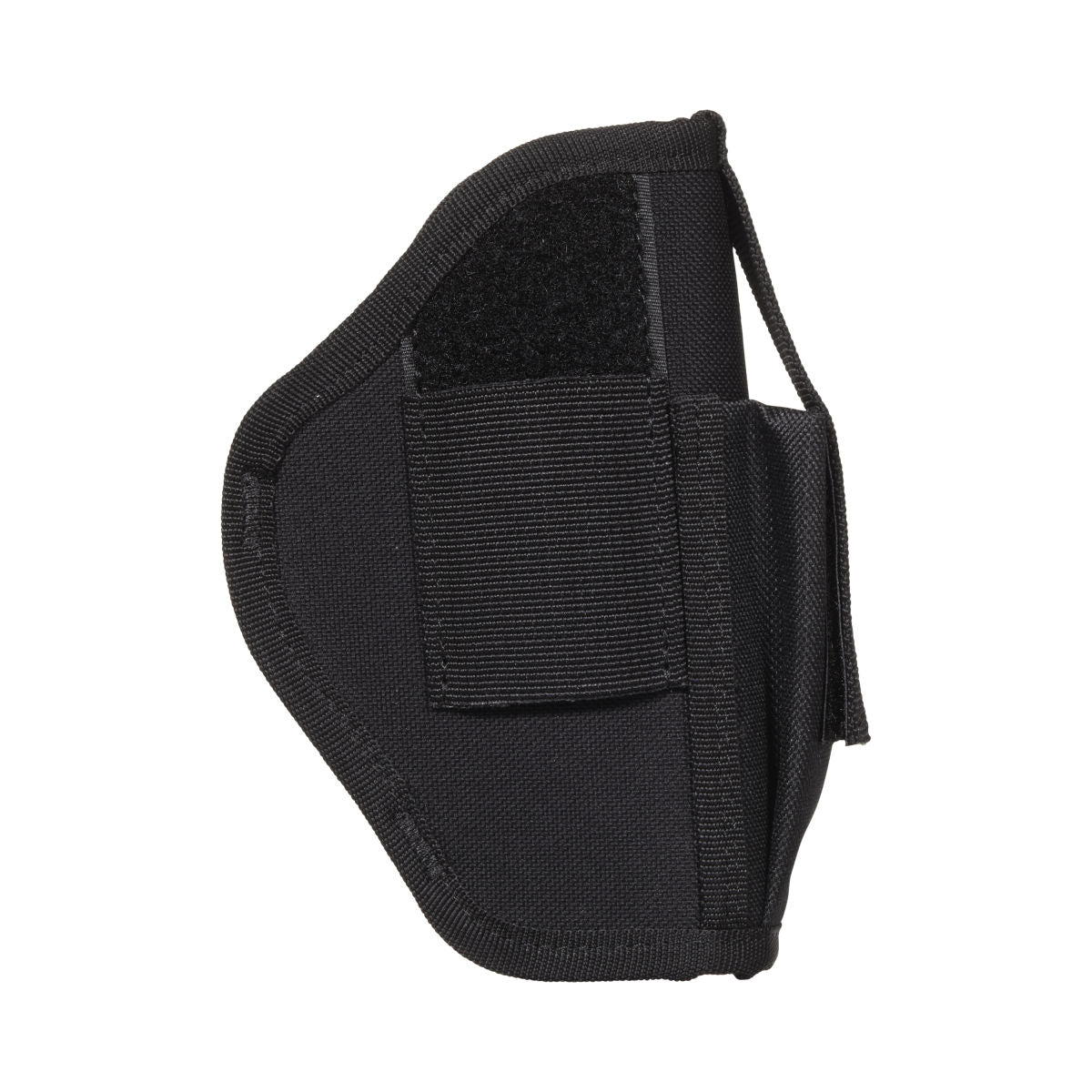 Handgun Belt Holster