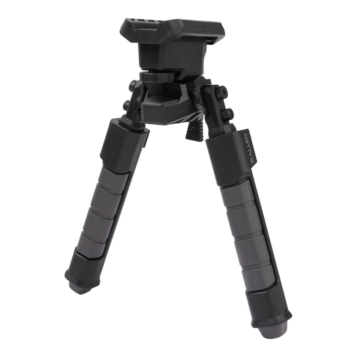 Helix Rifle Bipods with Rapid-Snap Legs