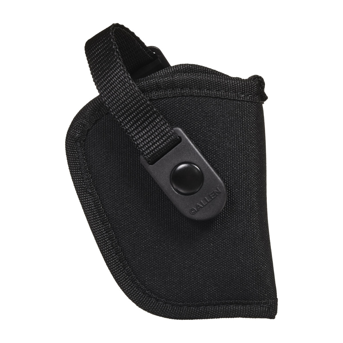 Cortez Handgun Holster, Right-Handed