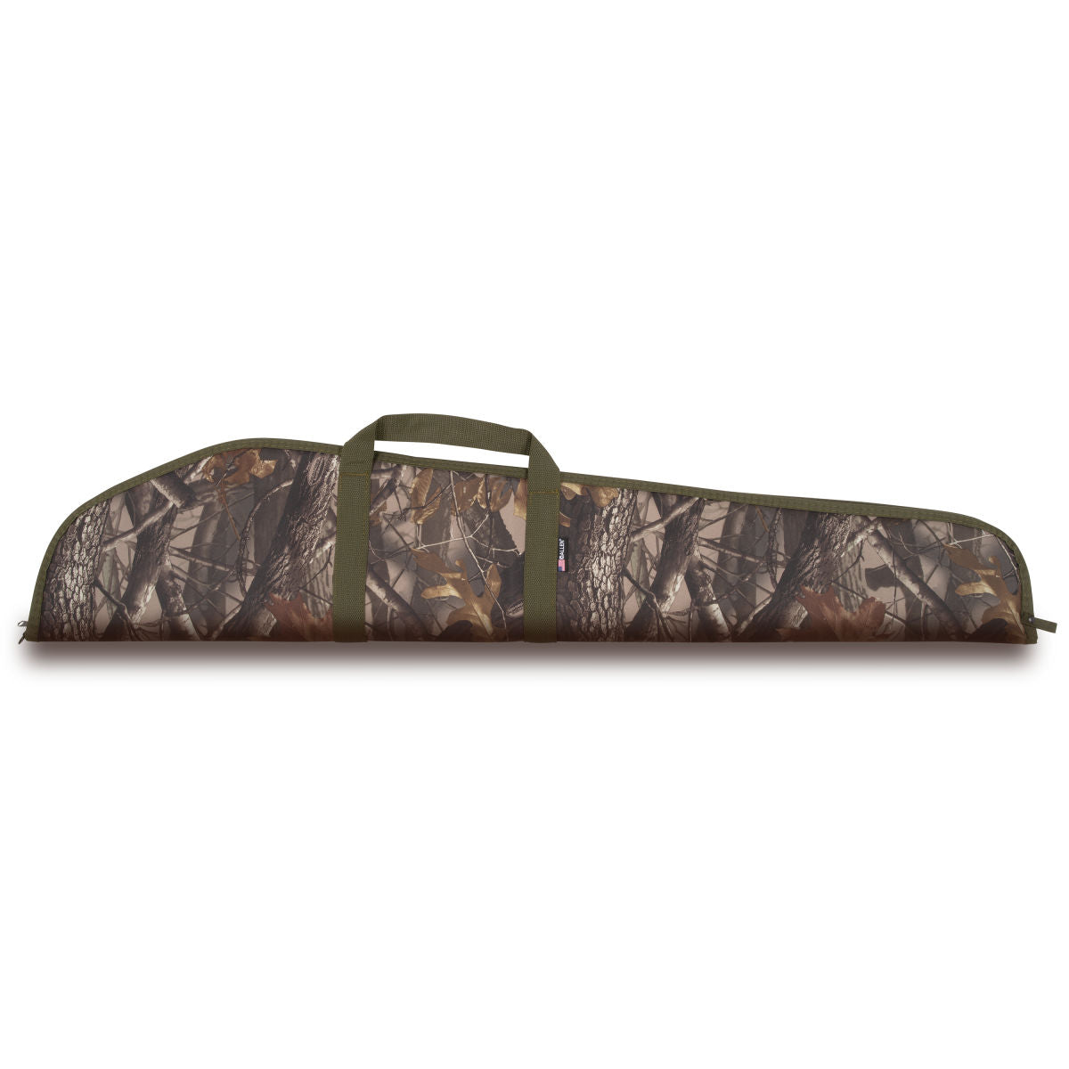 Red Mesa Gun Case