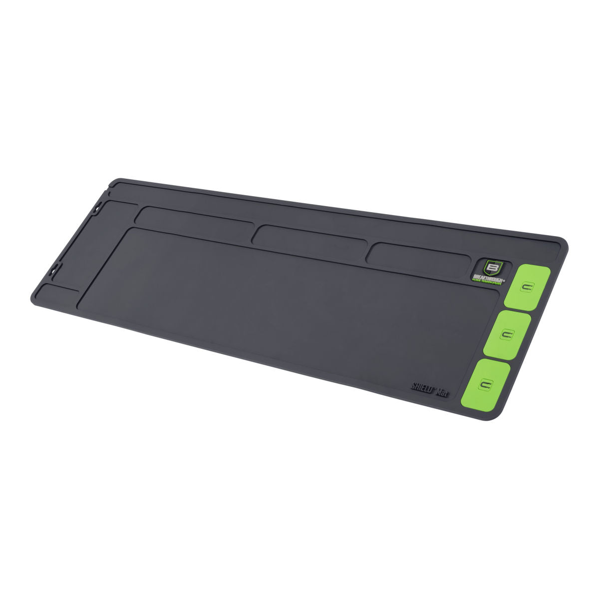 SHIELD™ Mat