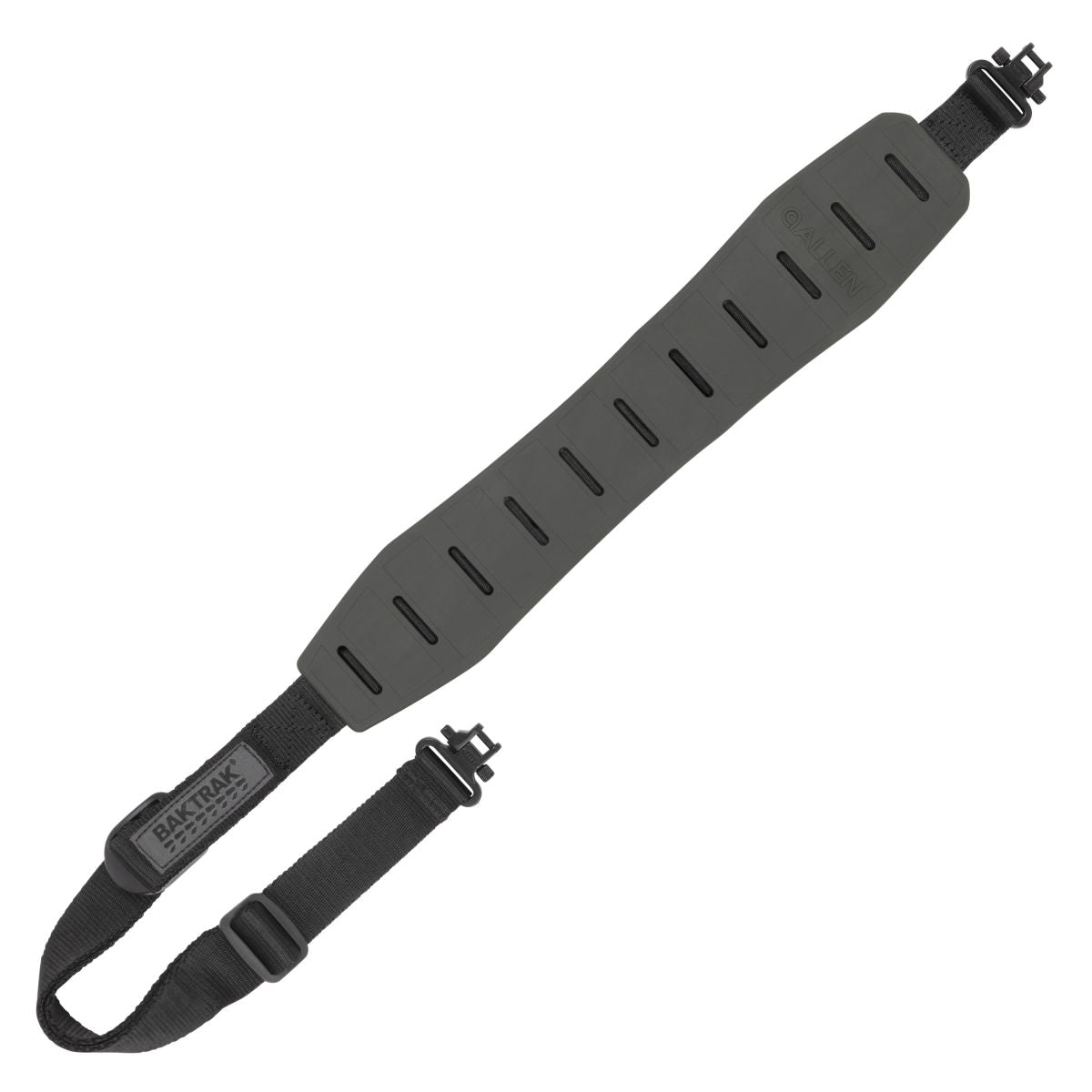 KLNG Traction Rifle Sling