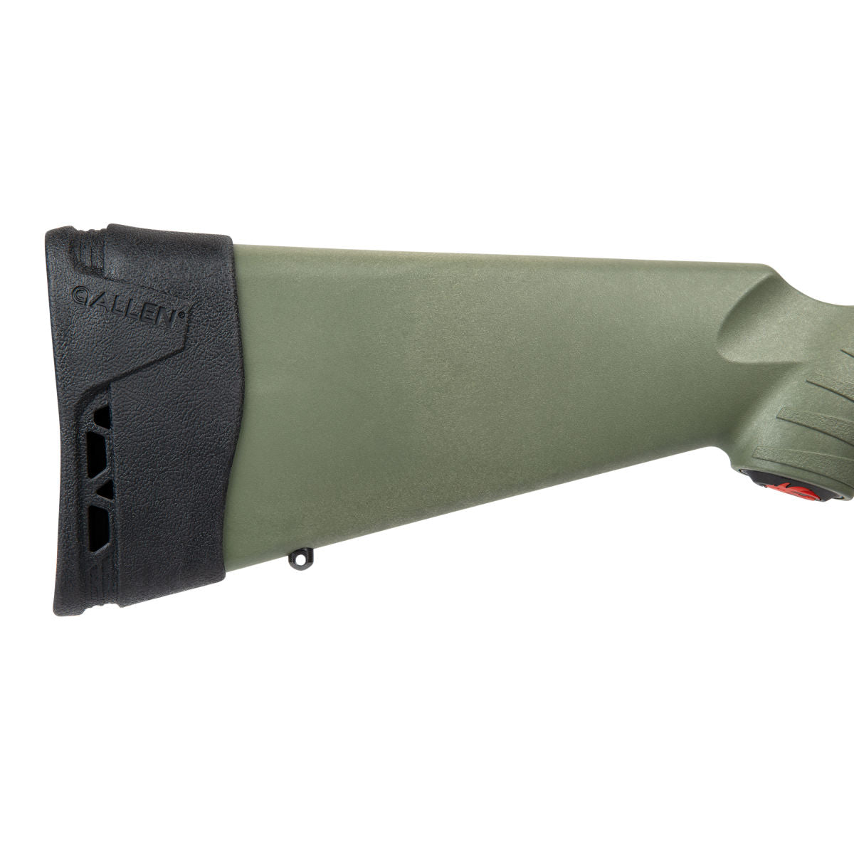 Recoil Eraser II Slip-On Pad