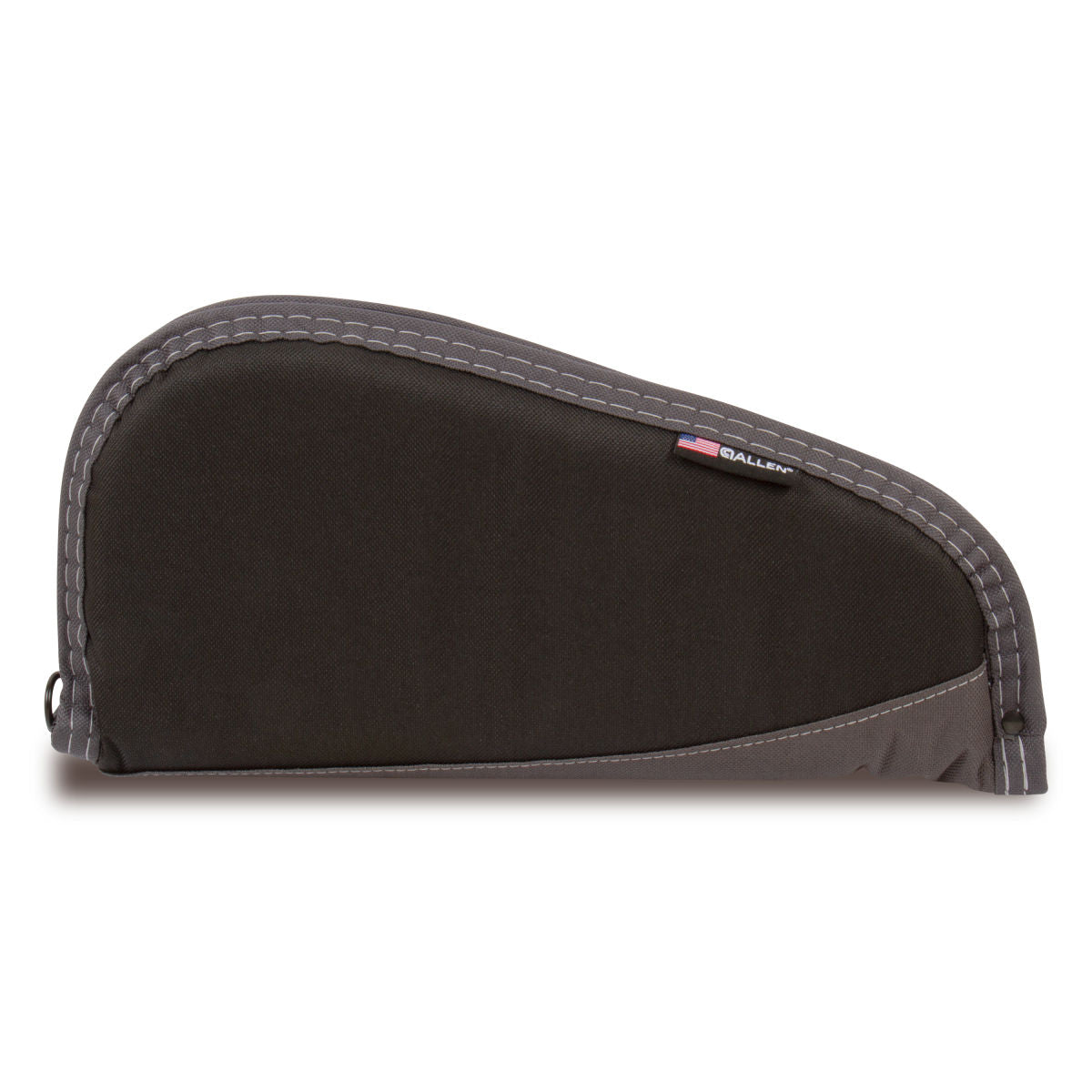Deluxe Handgun Case