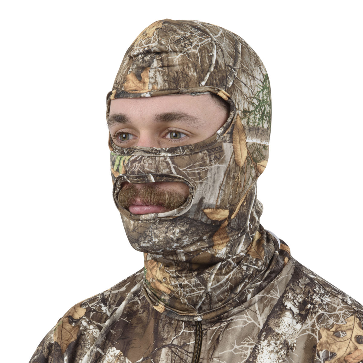 Stretch Full Head Net