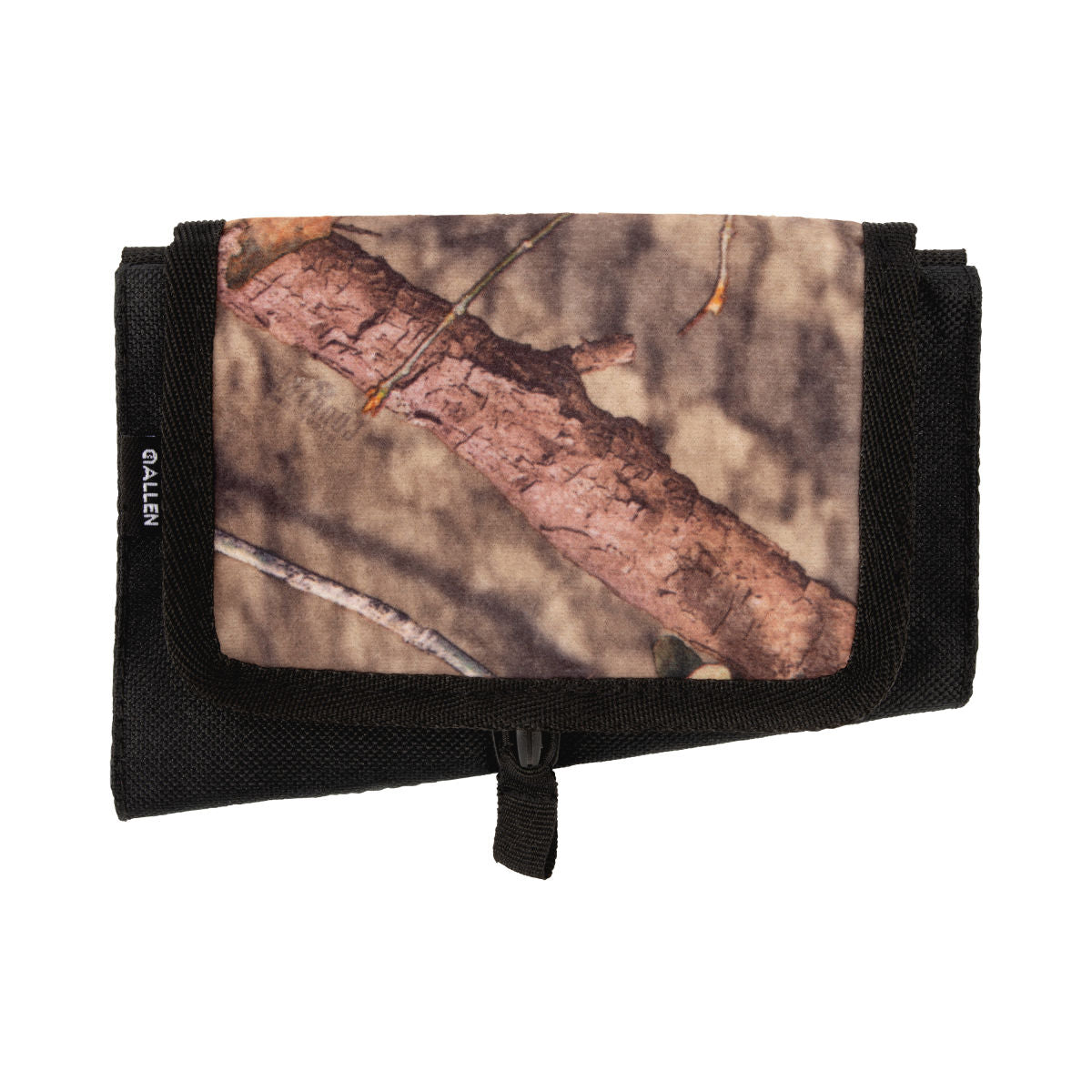 Shell Holder with Cover