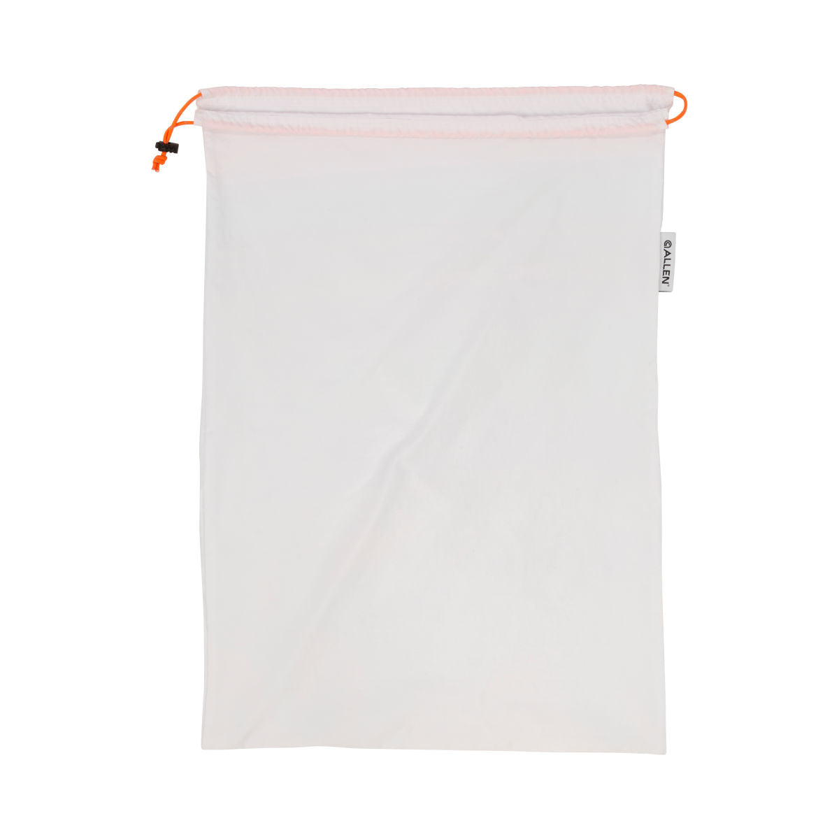 Backcountry Game Bags - 1 Pack - White