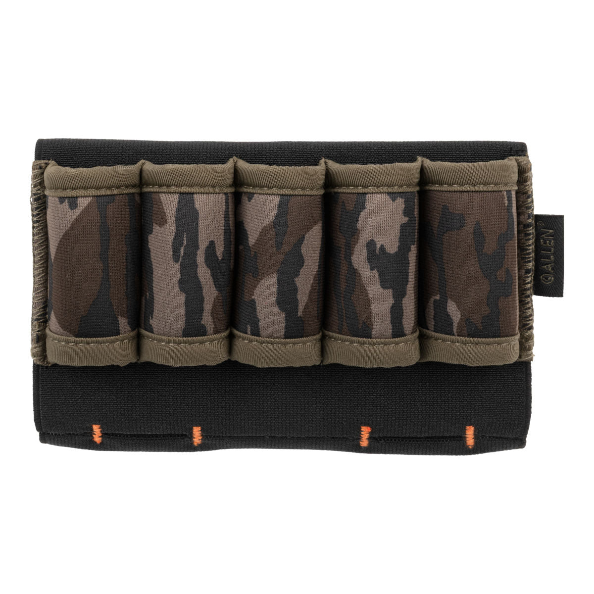 Bottomland Ammo Holder