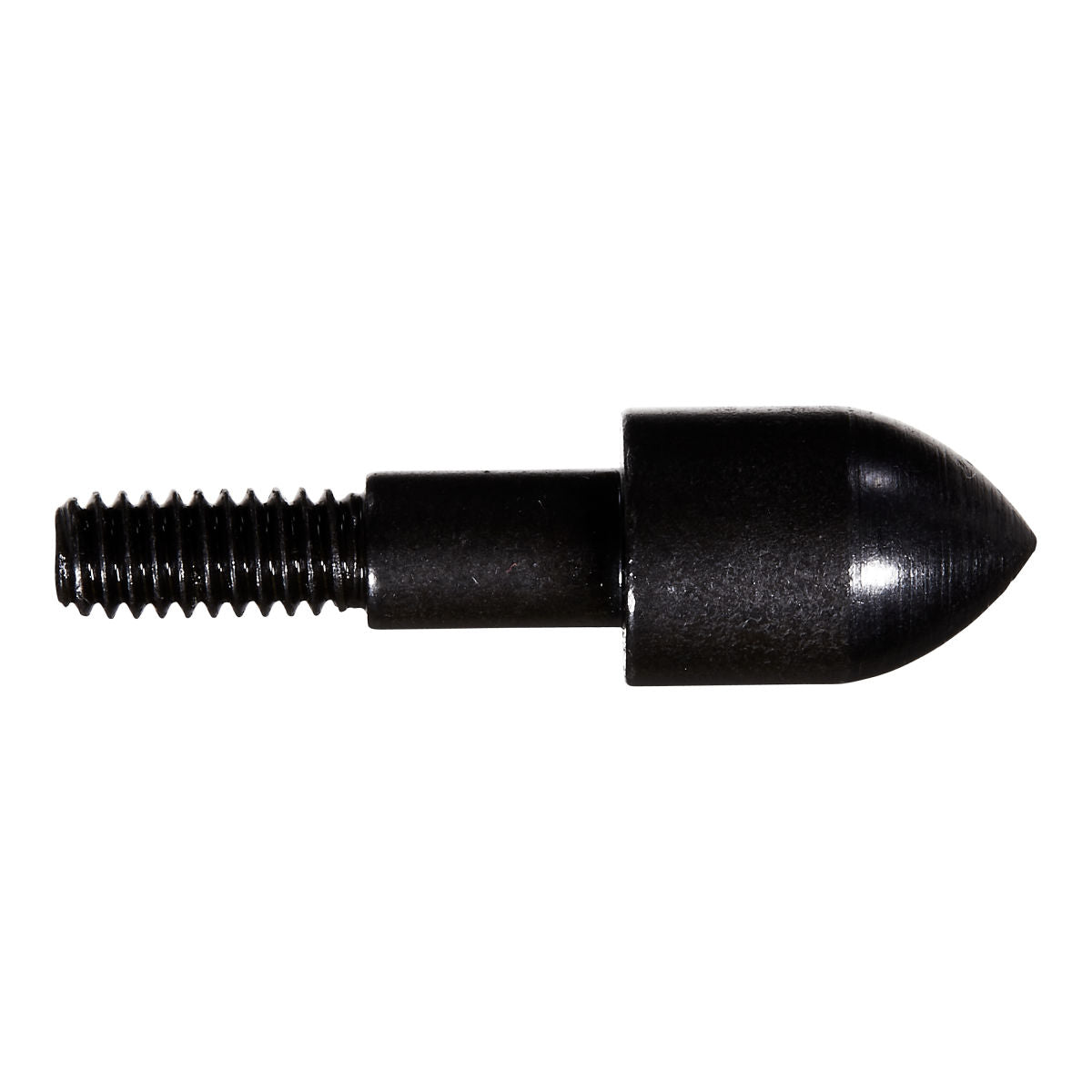 Archery Steel Bullet Points