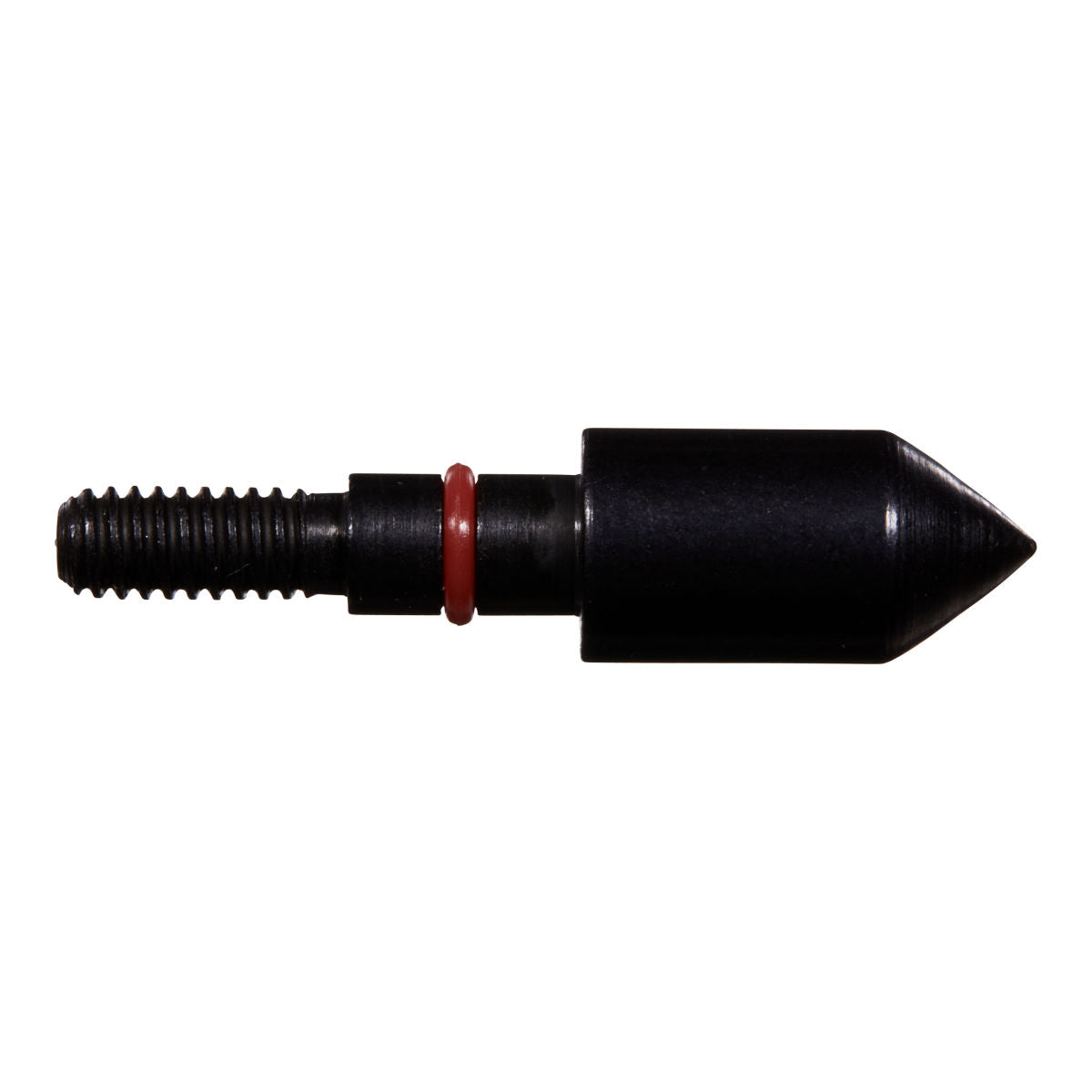 Archery Stay-Tight Steel Bullet Points