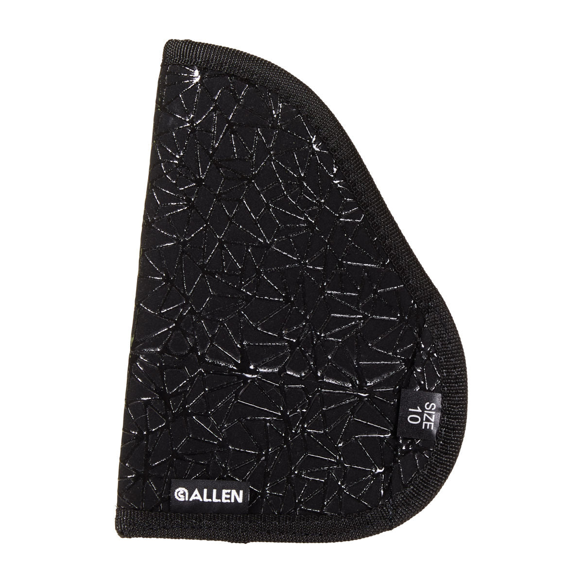Spiderweb In-The-Pocket Conceal Carry Gun Holster, Ambidextrous