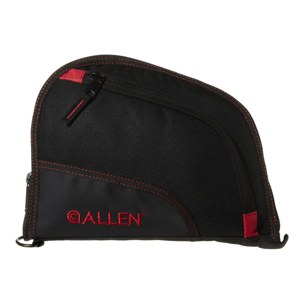 Auto-Fit Handgun Case