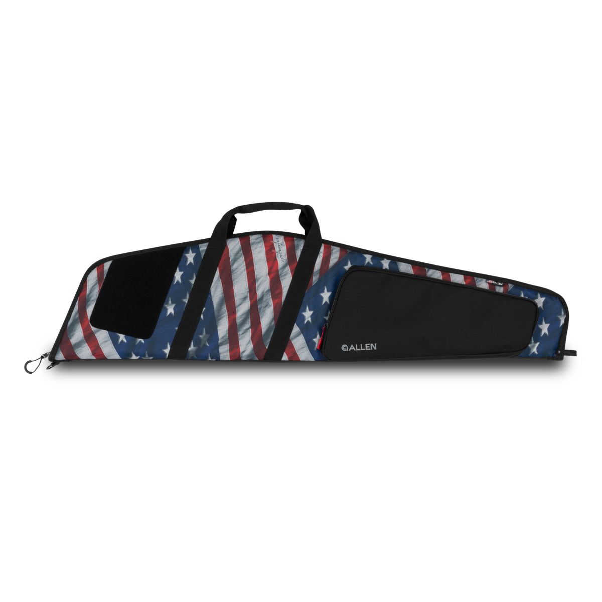 Victory Series Gun Cases - Black