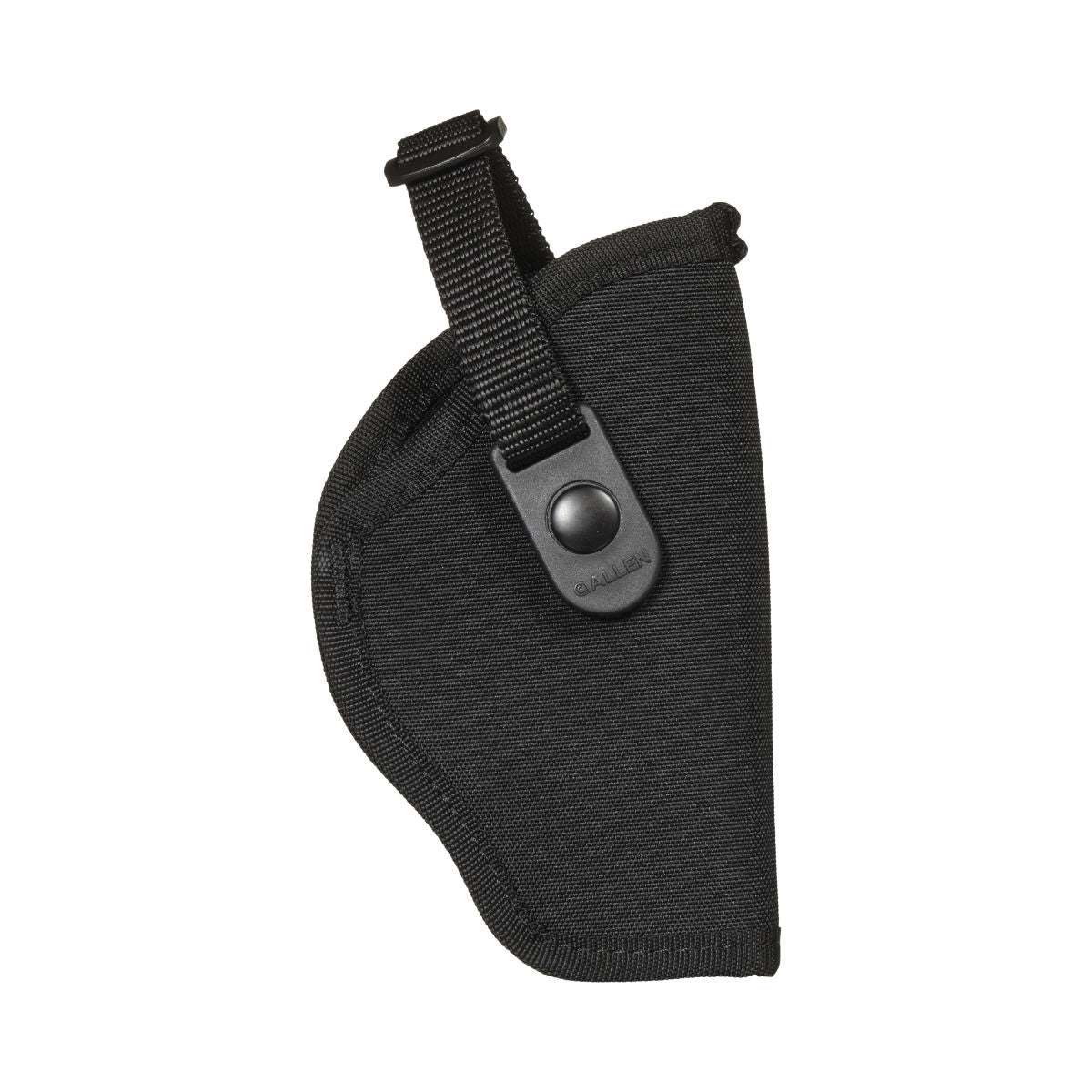 Cortez Handgun Holster, Right-Handed