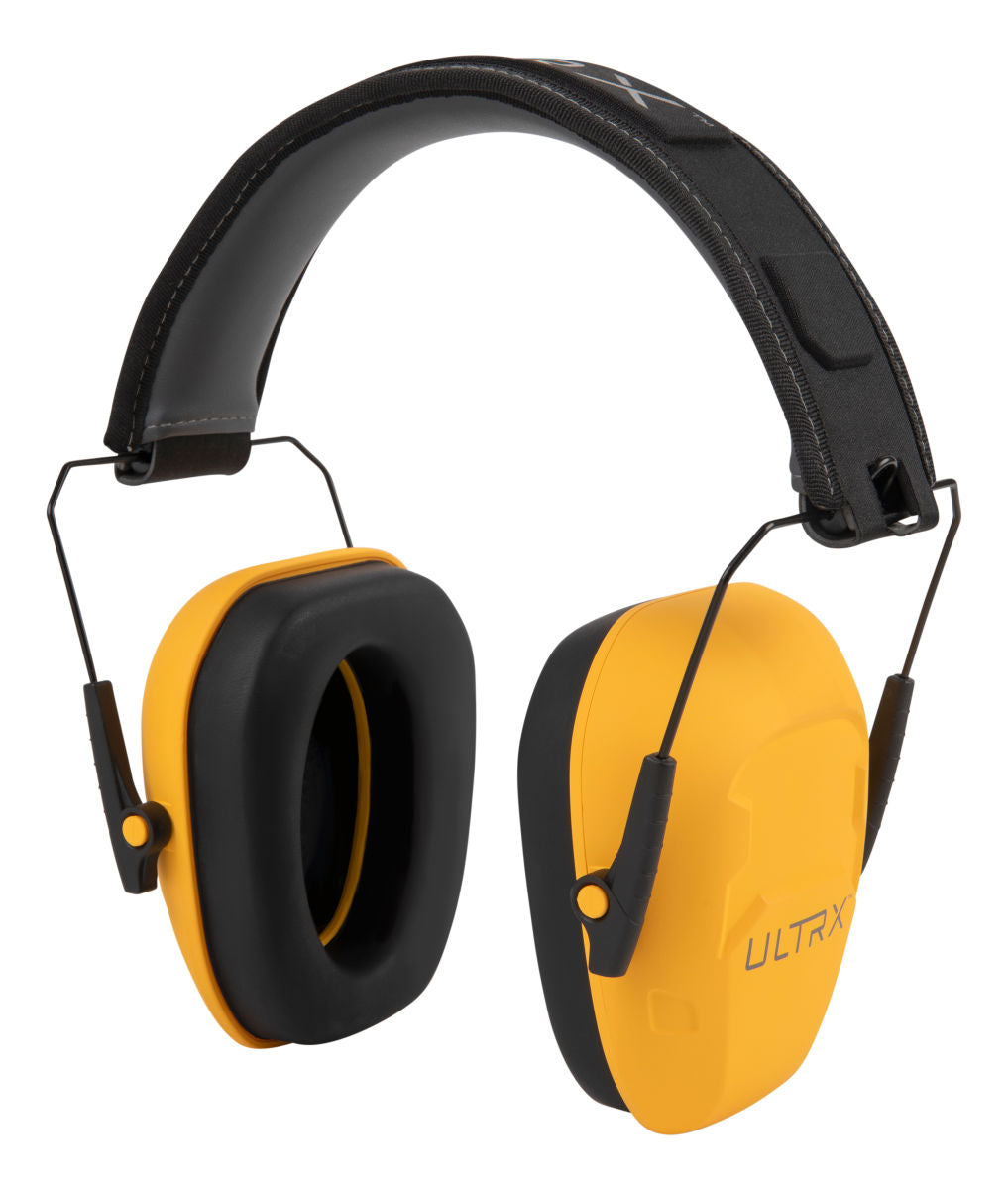 Shield Passive Earmuff
