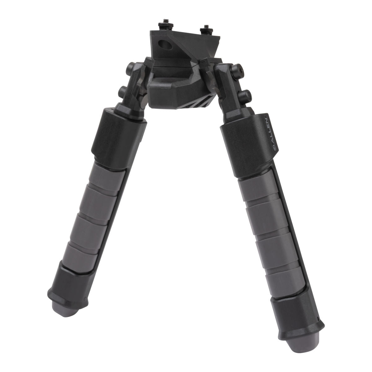 Helix Rifle Bipods with Rapid-Snap Legs