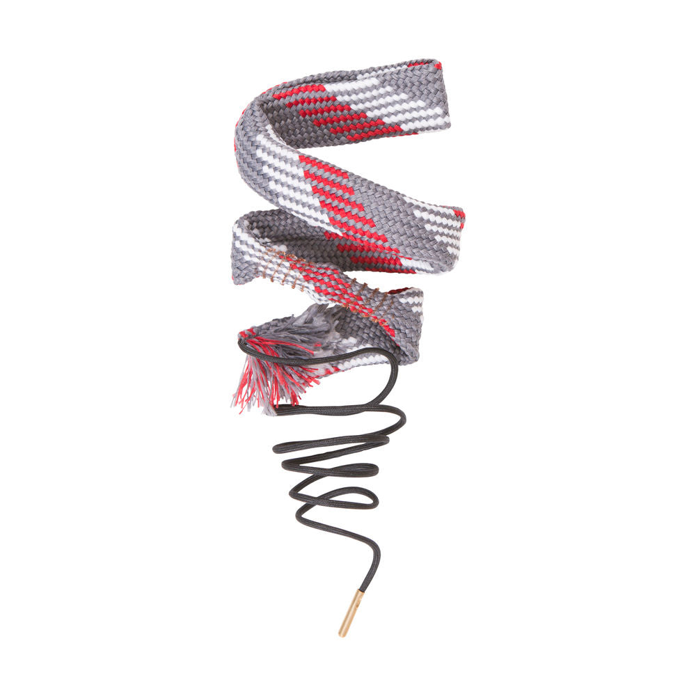 Shotgun Bore Cleaning Rope