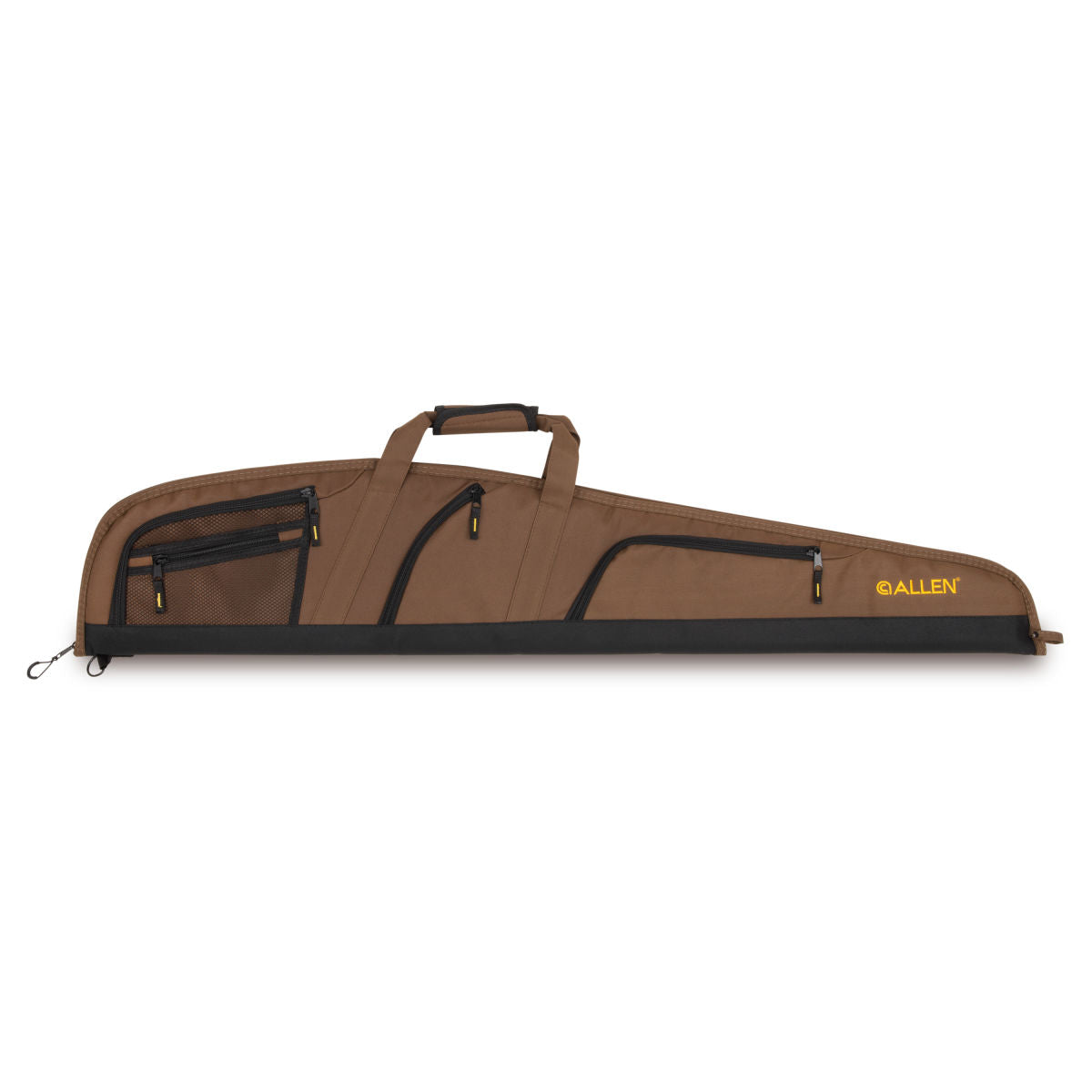 Daytona Gun Case