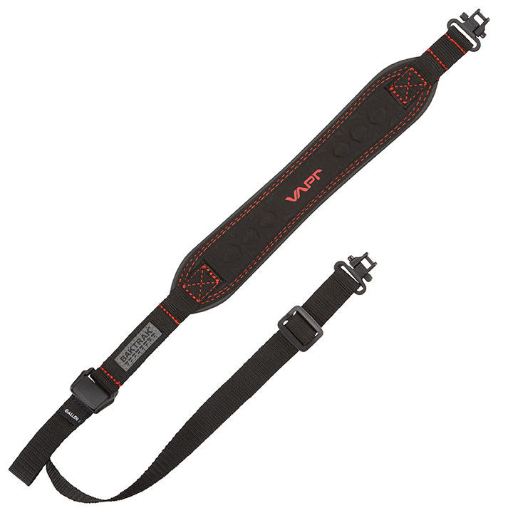 Vapor Rifle Sling with BakTrak