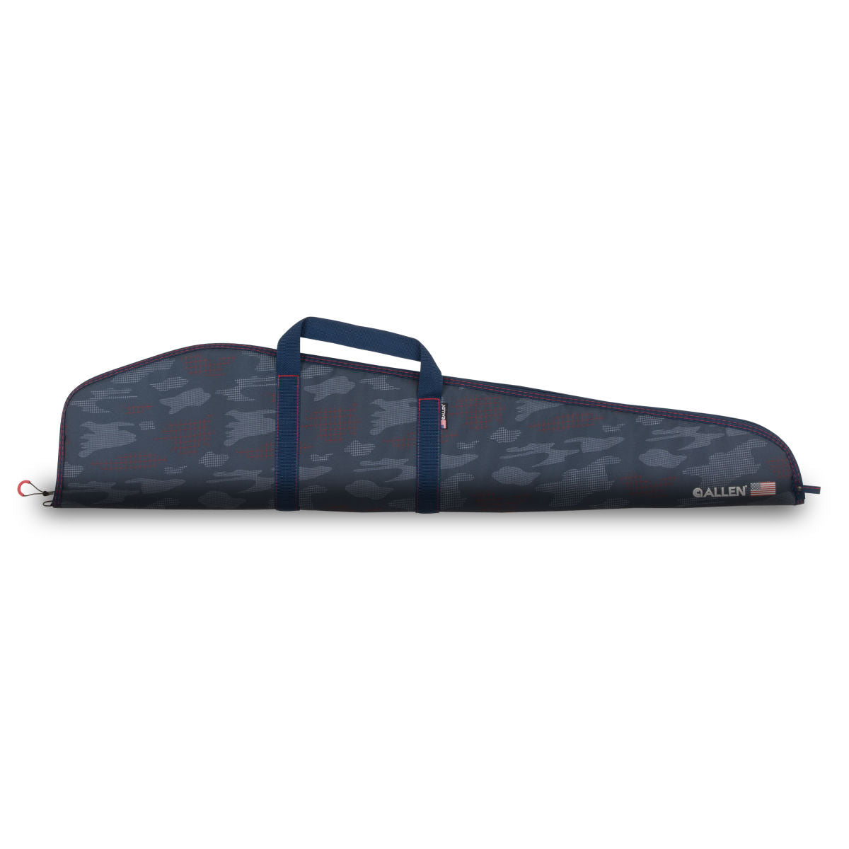 Patriot Series Gun Case