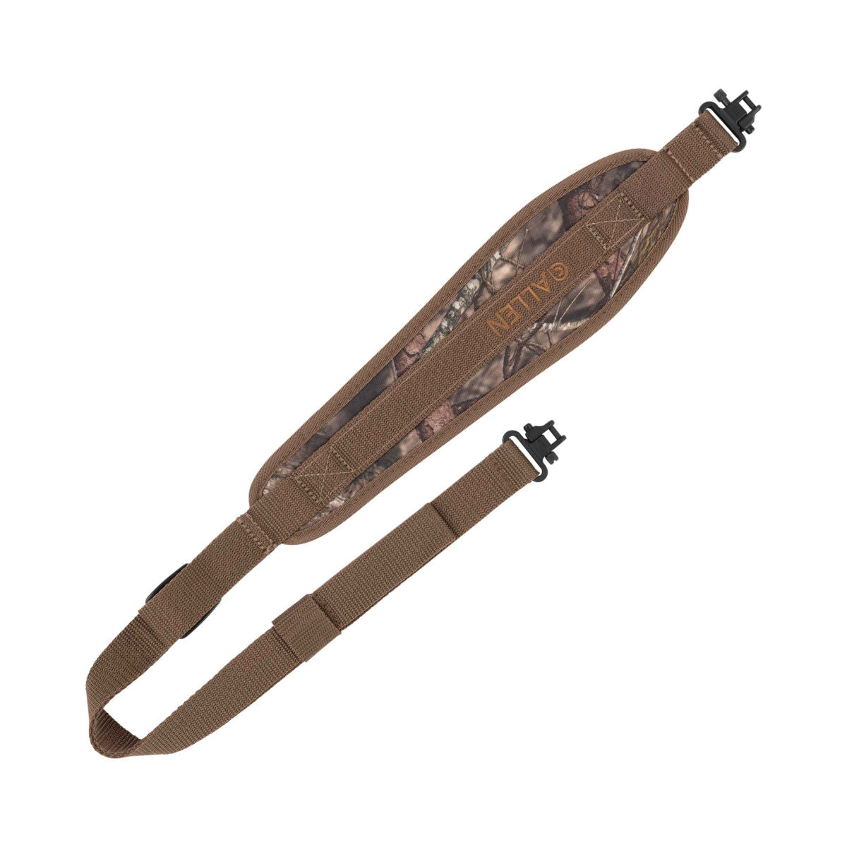 Gunnison Neoprene Sling