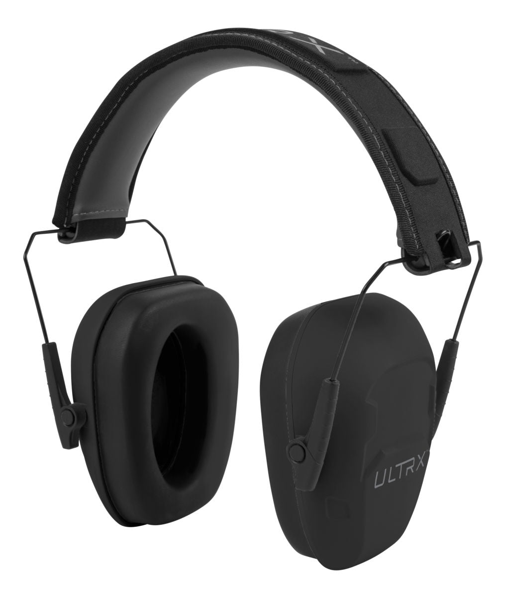 Shield Passive Earmuff