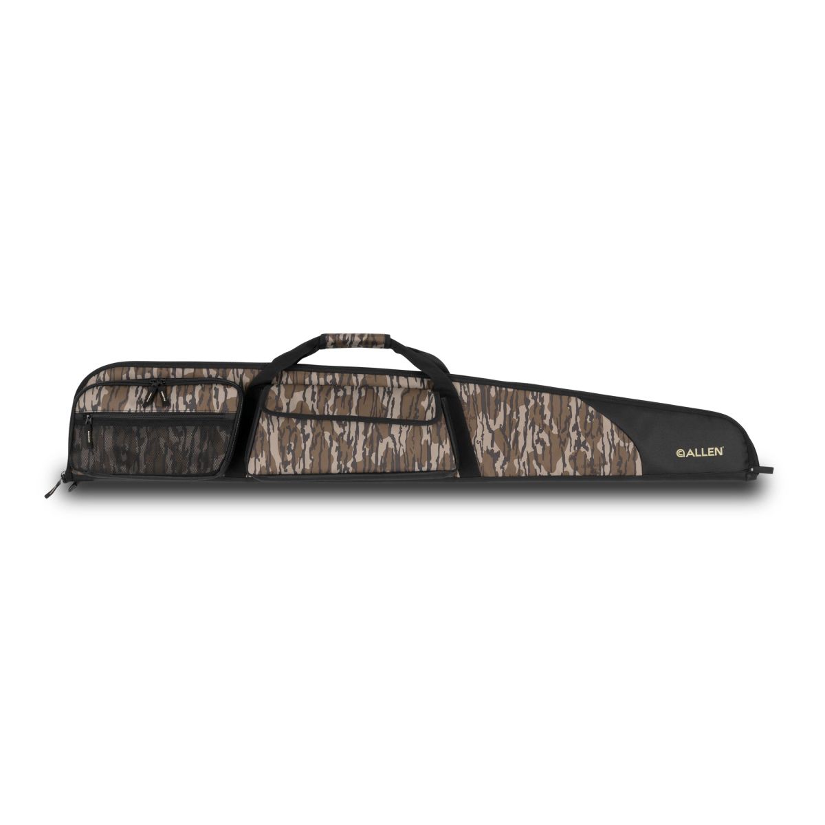 Eliminator 52" Shotgun Case