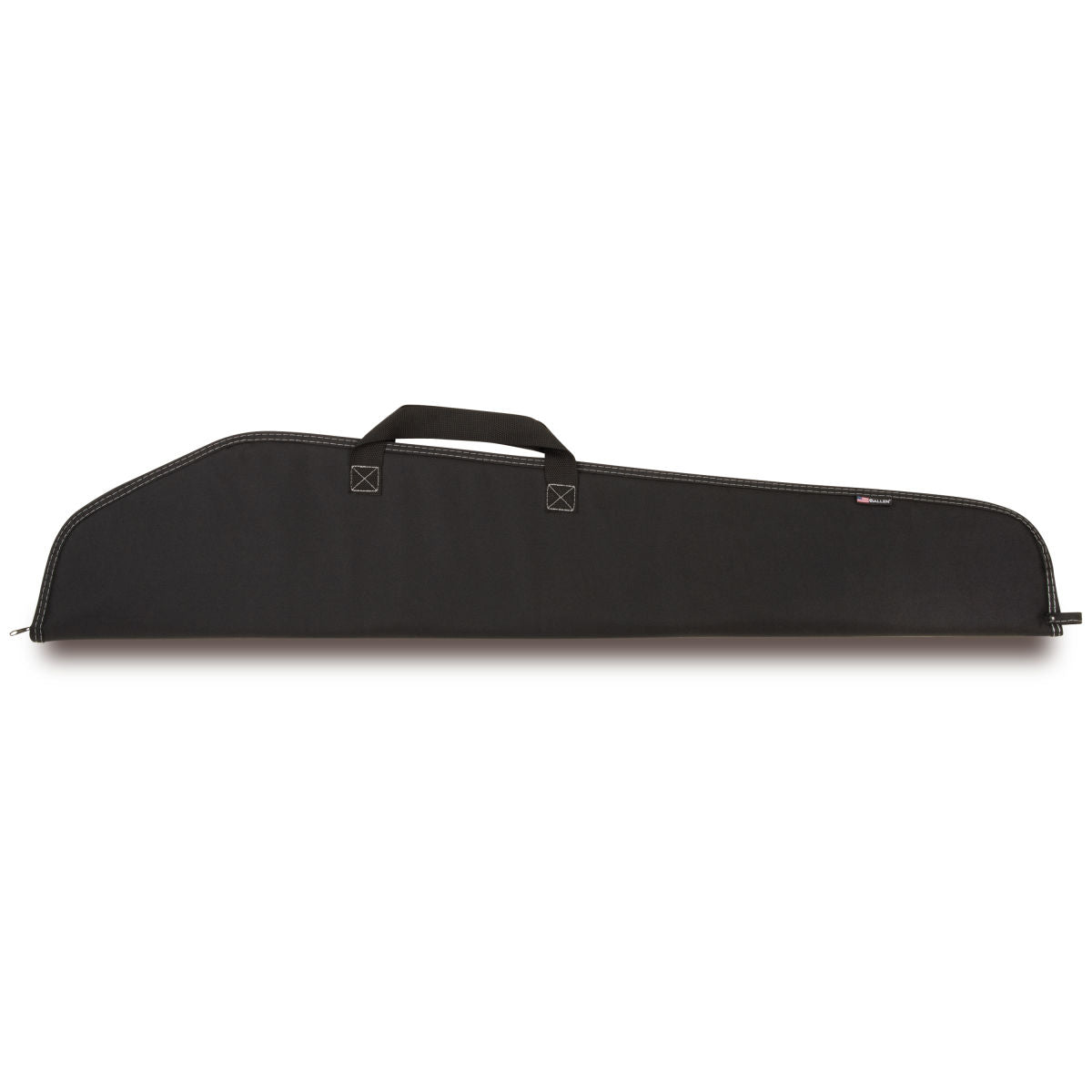 Durango 46" Rifle Case