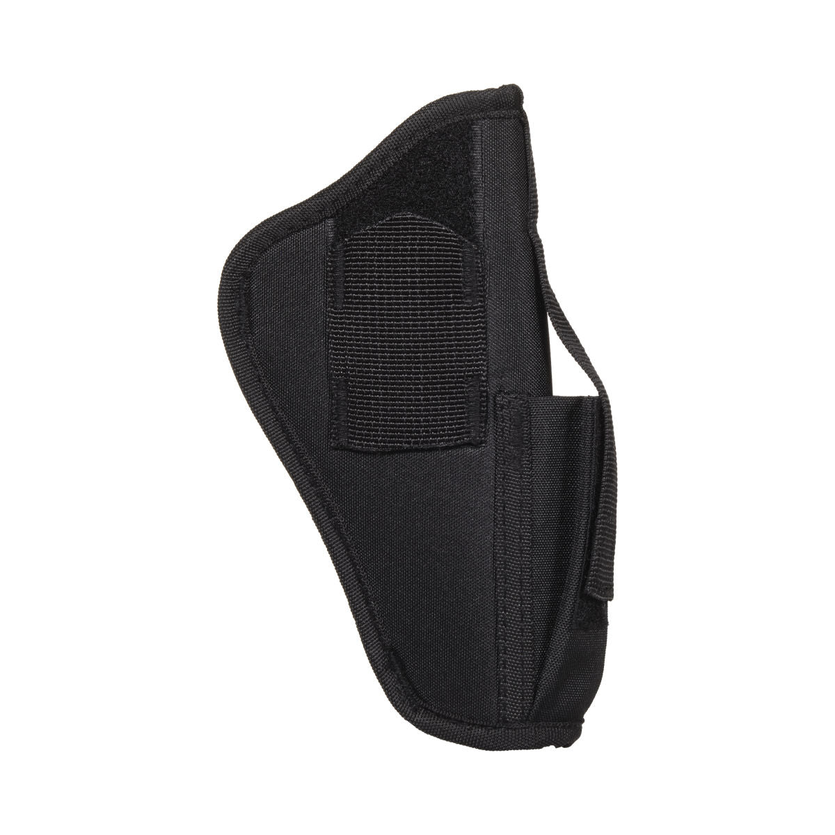 Handgun Belt Holster