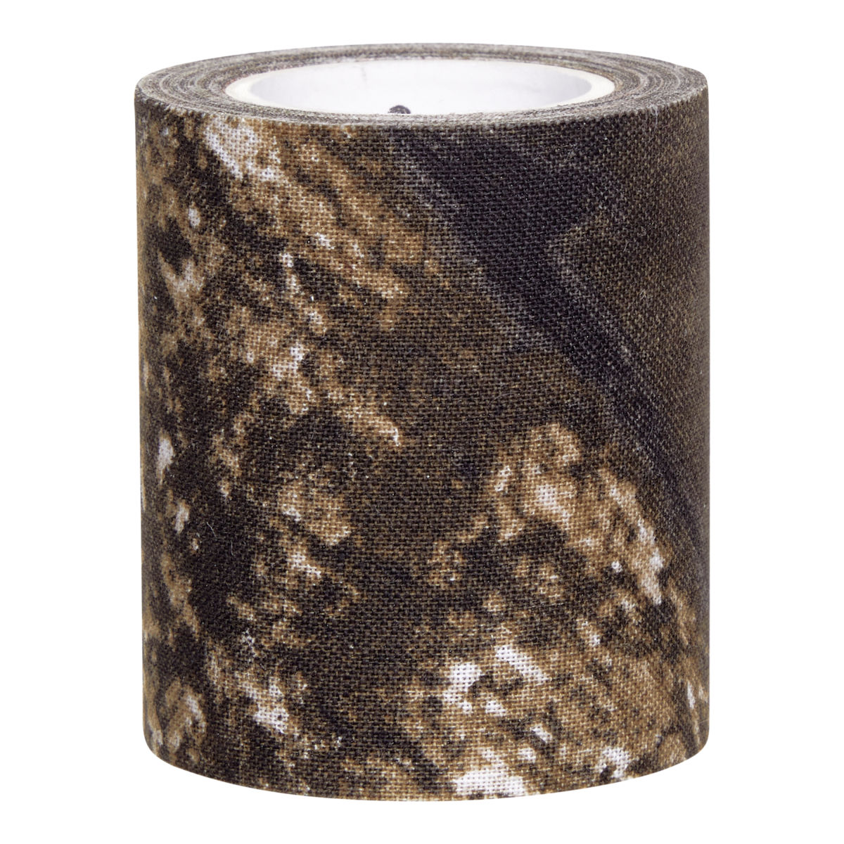 Camo Cloth Tape