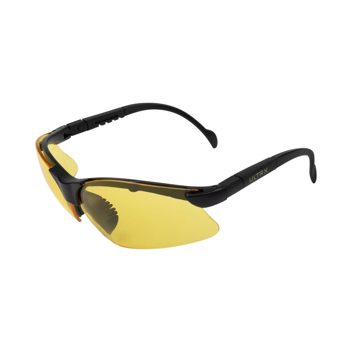 Verse Safety Glasses