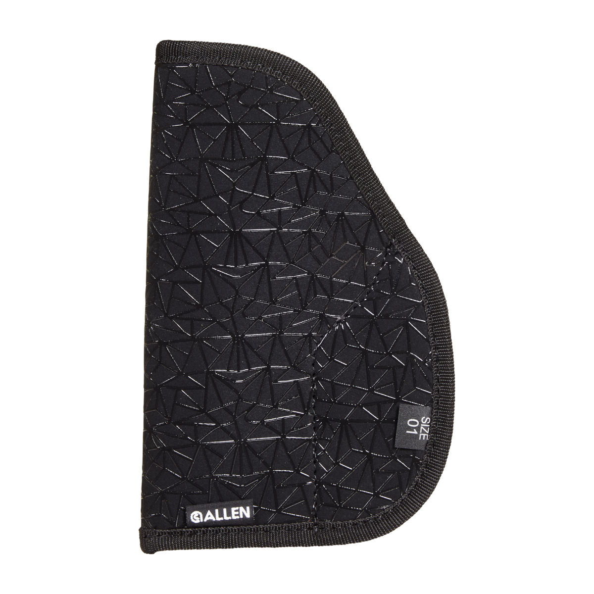 Spiderweb In-The-Pocket Conceal Carry Gun Holster, Ambidextrous