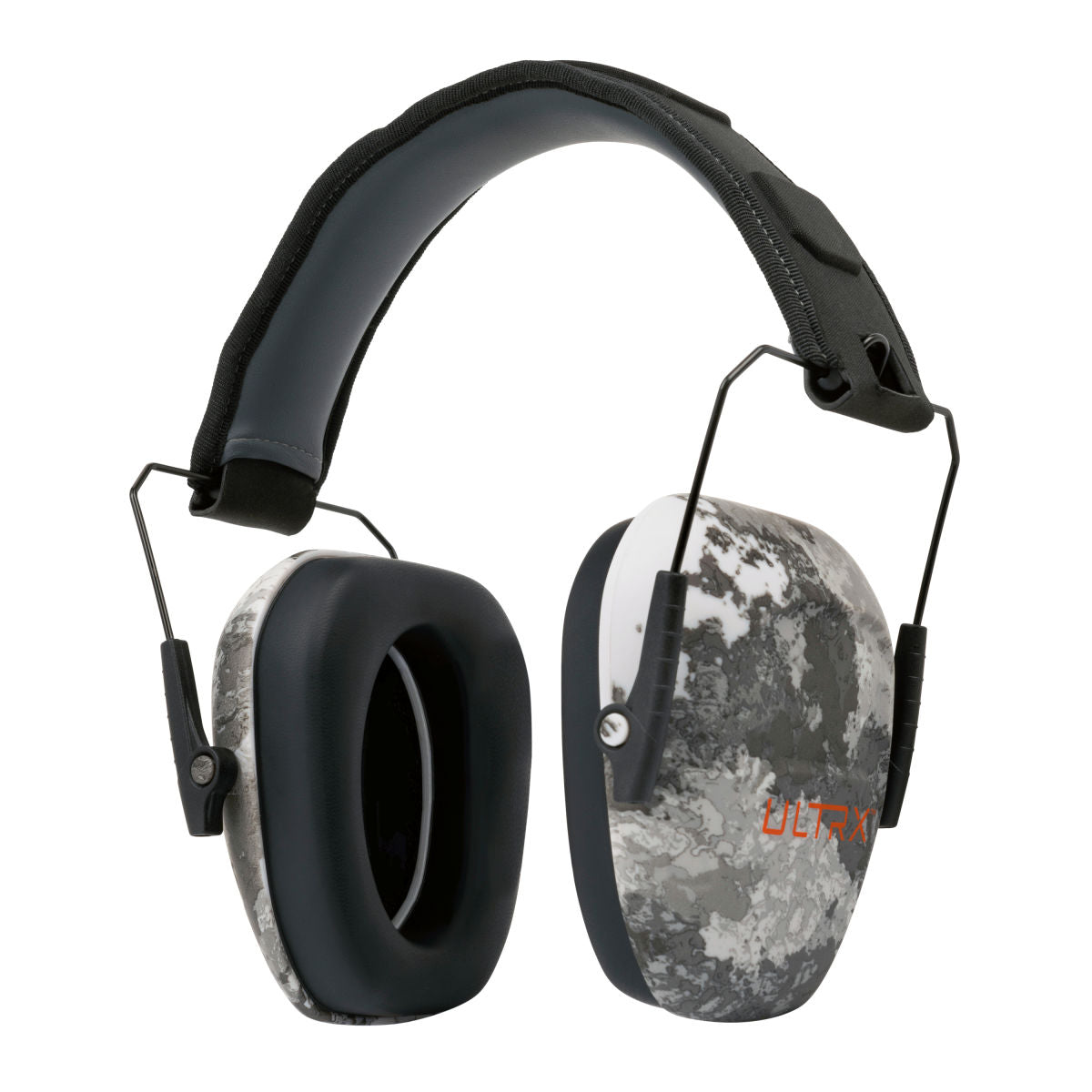 Shield Passive Earmuff