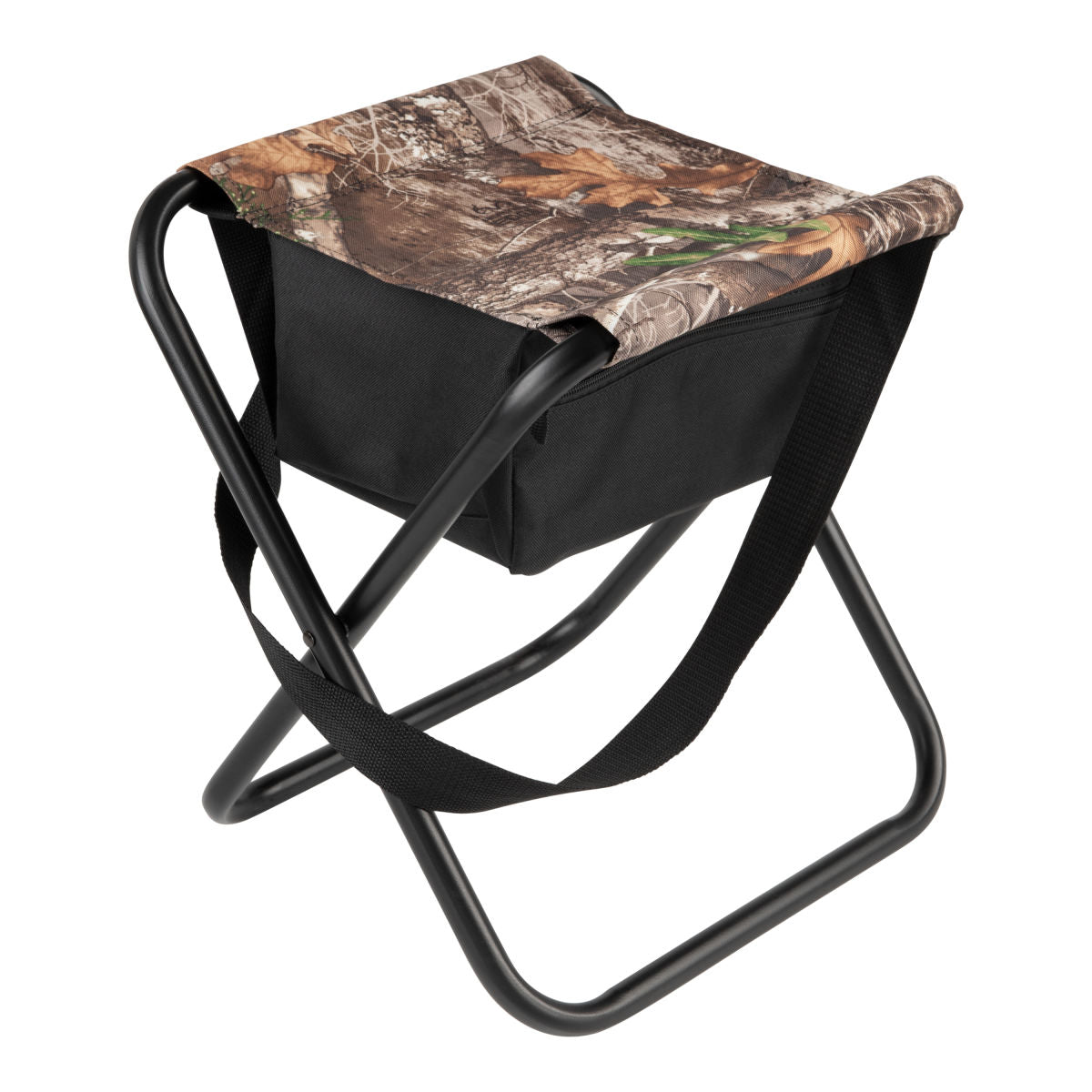 Vanish™ Folding Seat, Realtree Edge®