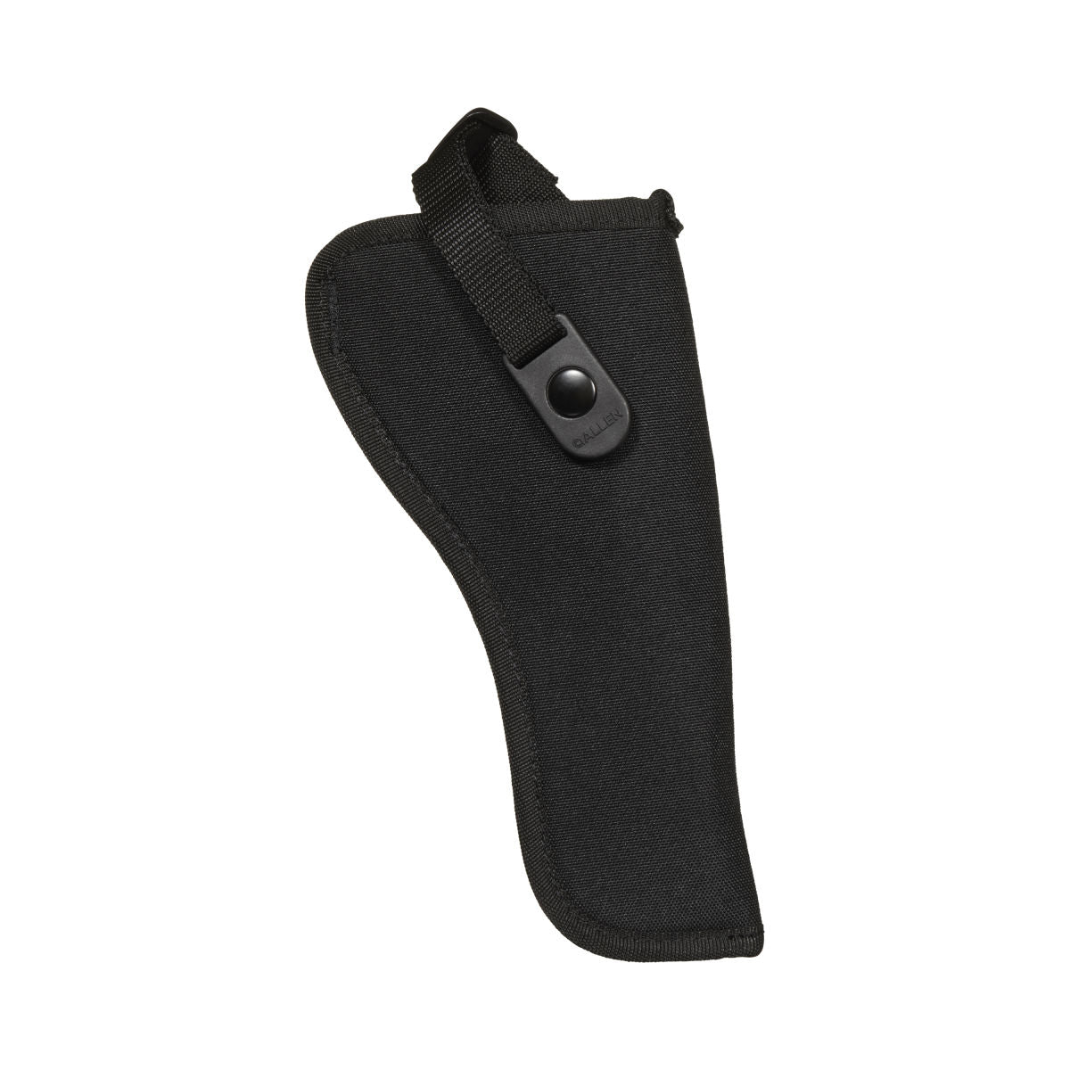 Cortez Handgun Holster, Right-Handed