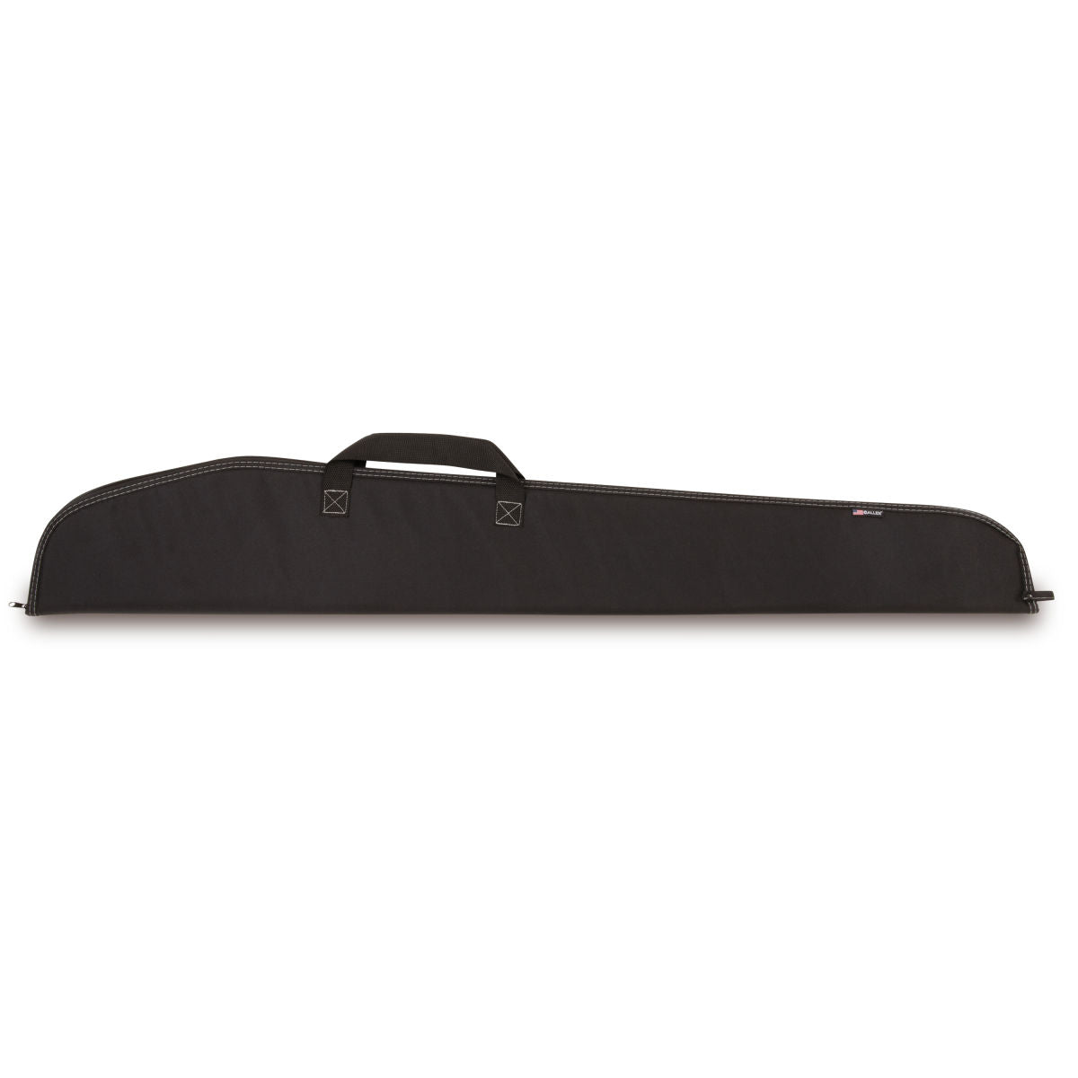 Durango Gun Case