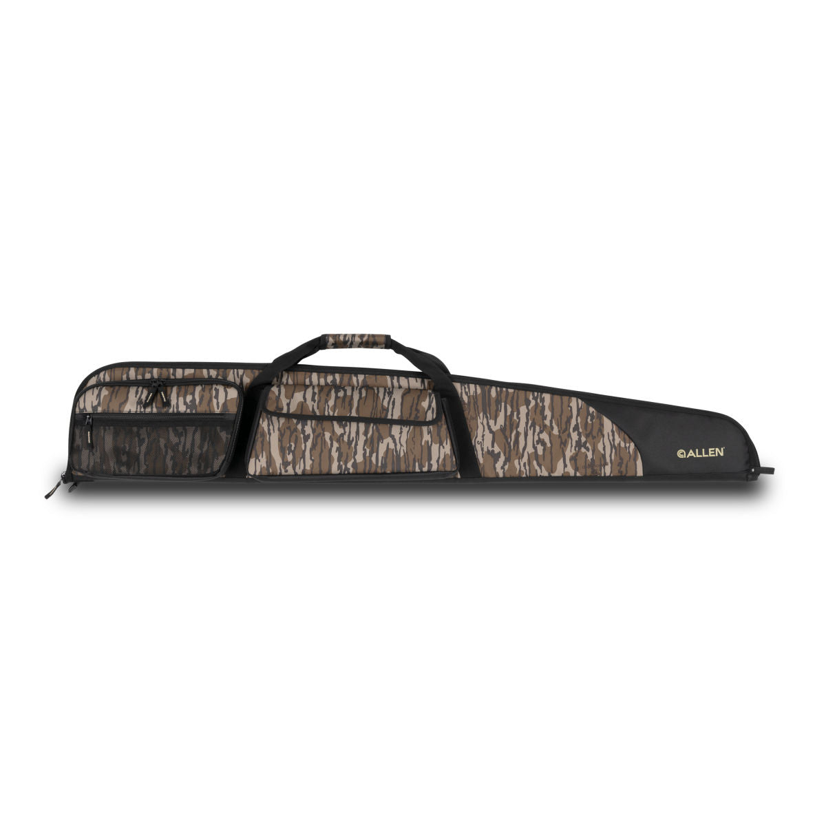Eliminator Shotgun Case