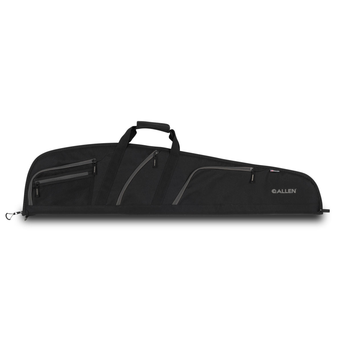Daytona Gun Case