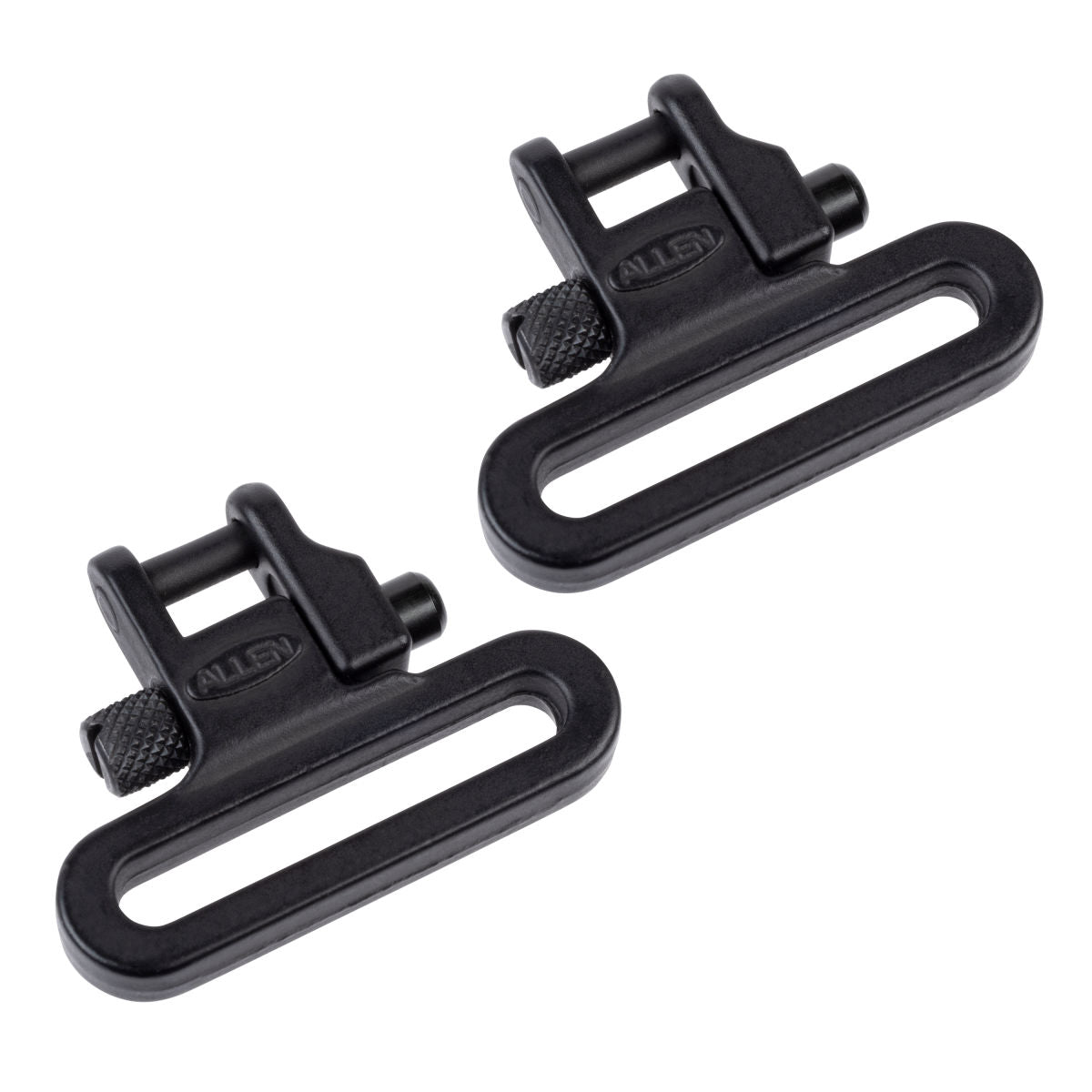 Magnum Swivel Set