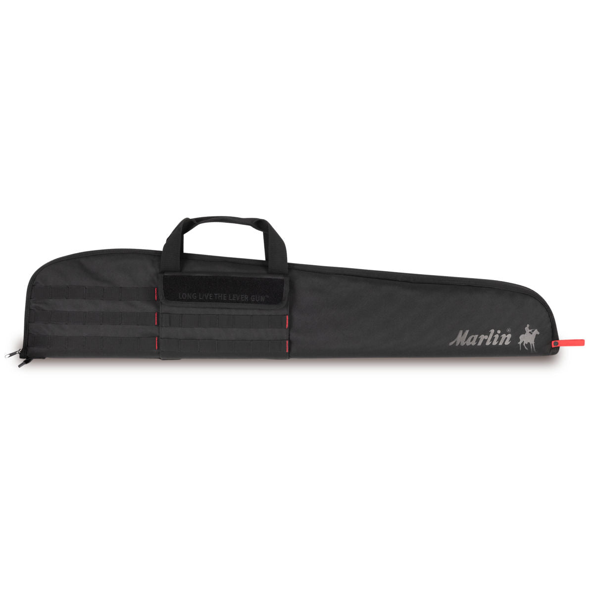 Marlin Dark Series 42” Rifle Case