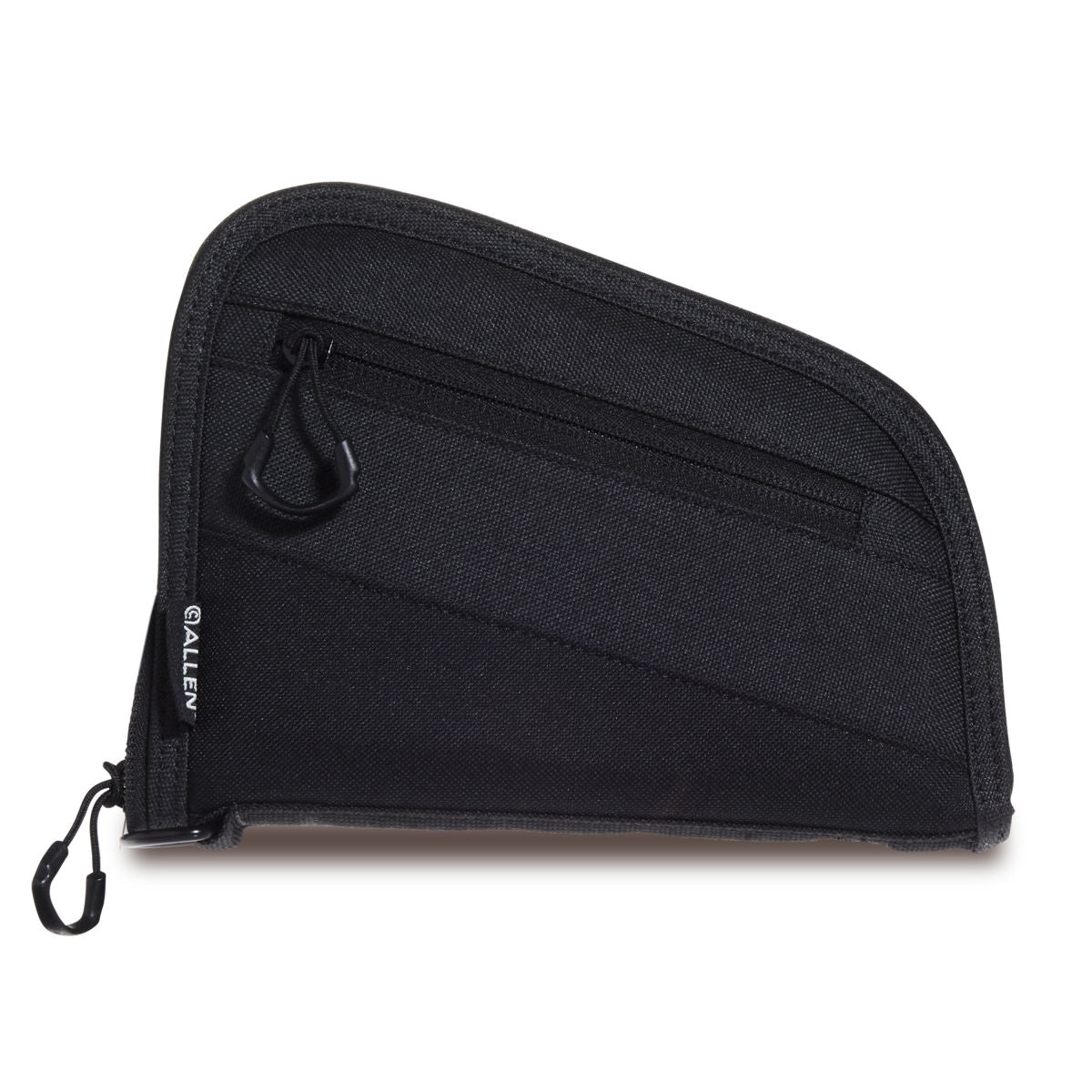 Auto-Fit 9" Handgun Case