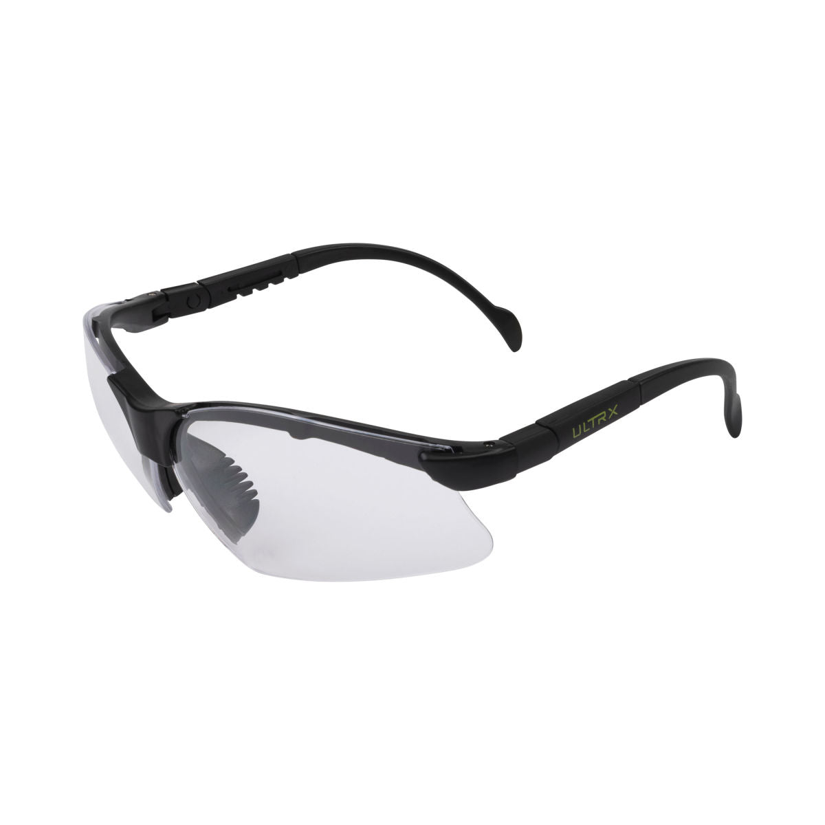 Verse Safety Glasses