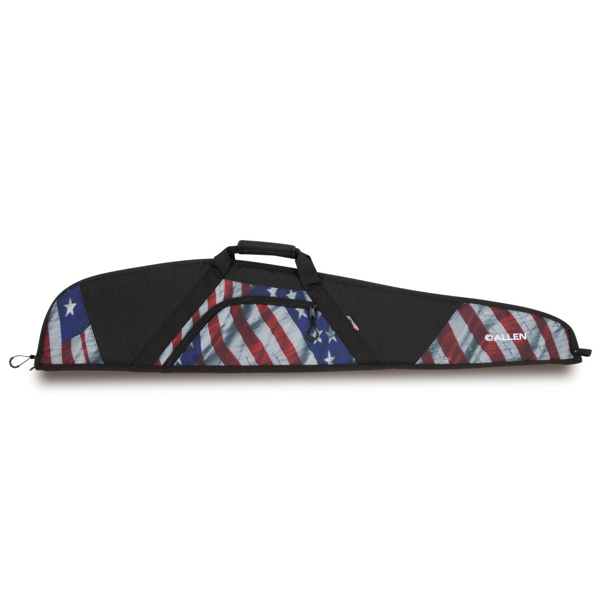 Centennial Gun Case