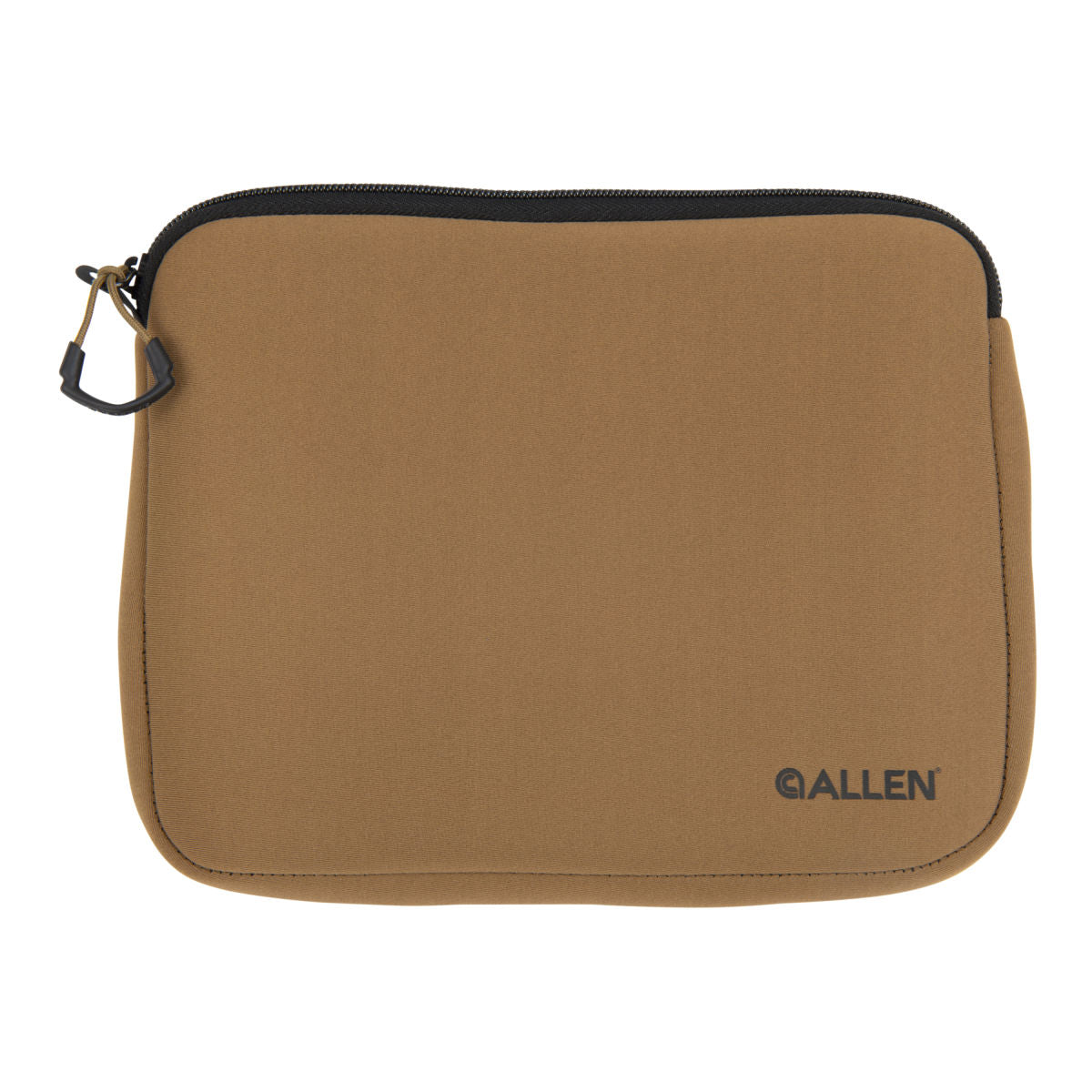 Neoprene Pistol Pouch