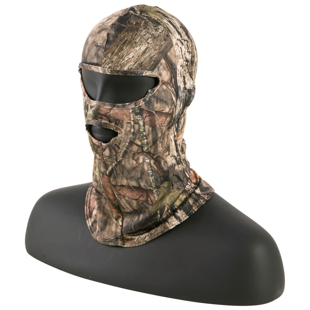 Stretch Full Head Net