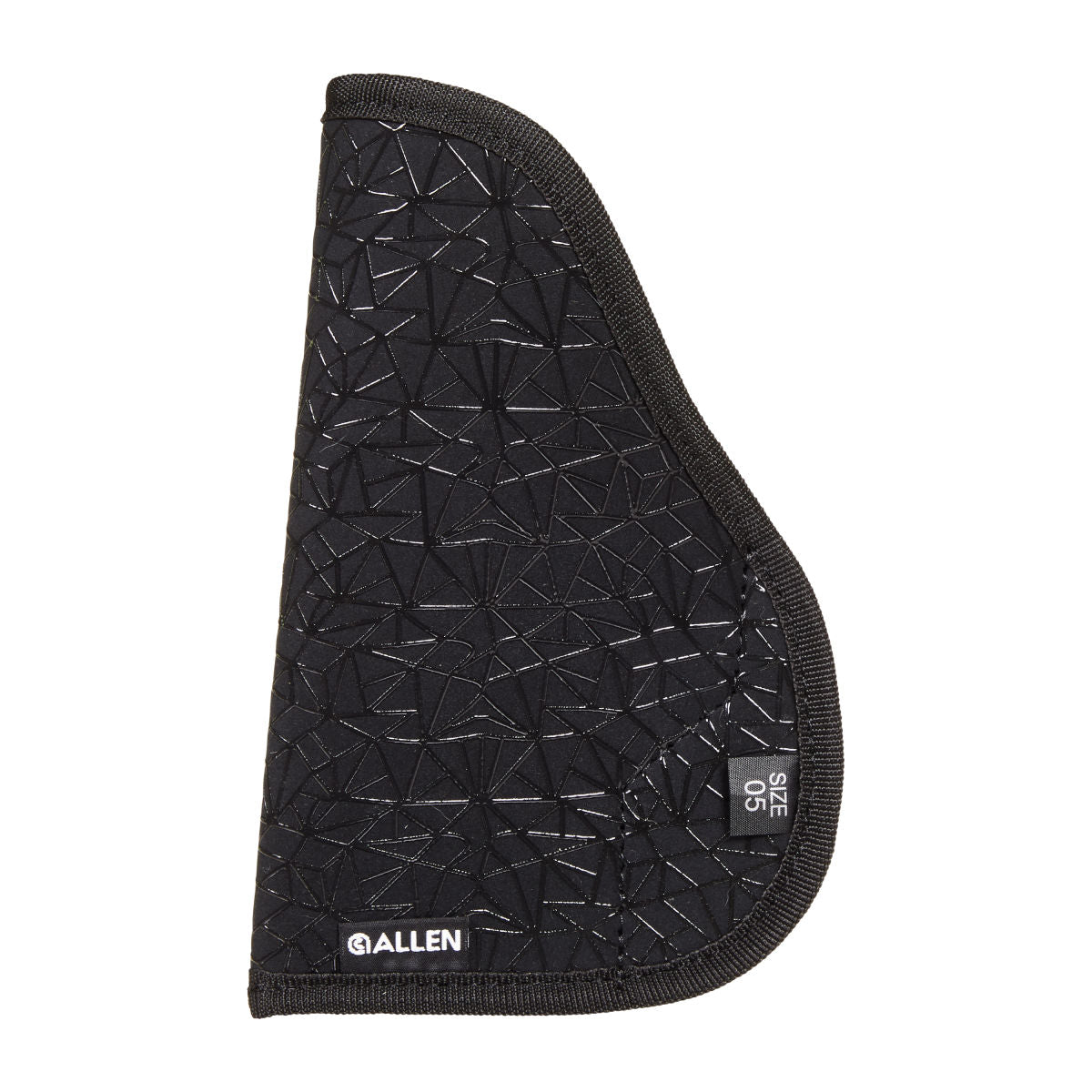 Spiderweb In-The-Pocket Conceal Carry Gun Holster, Ambidextrous