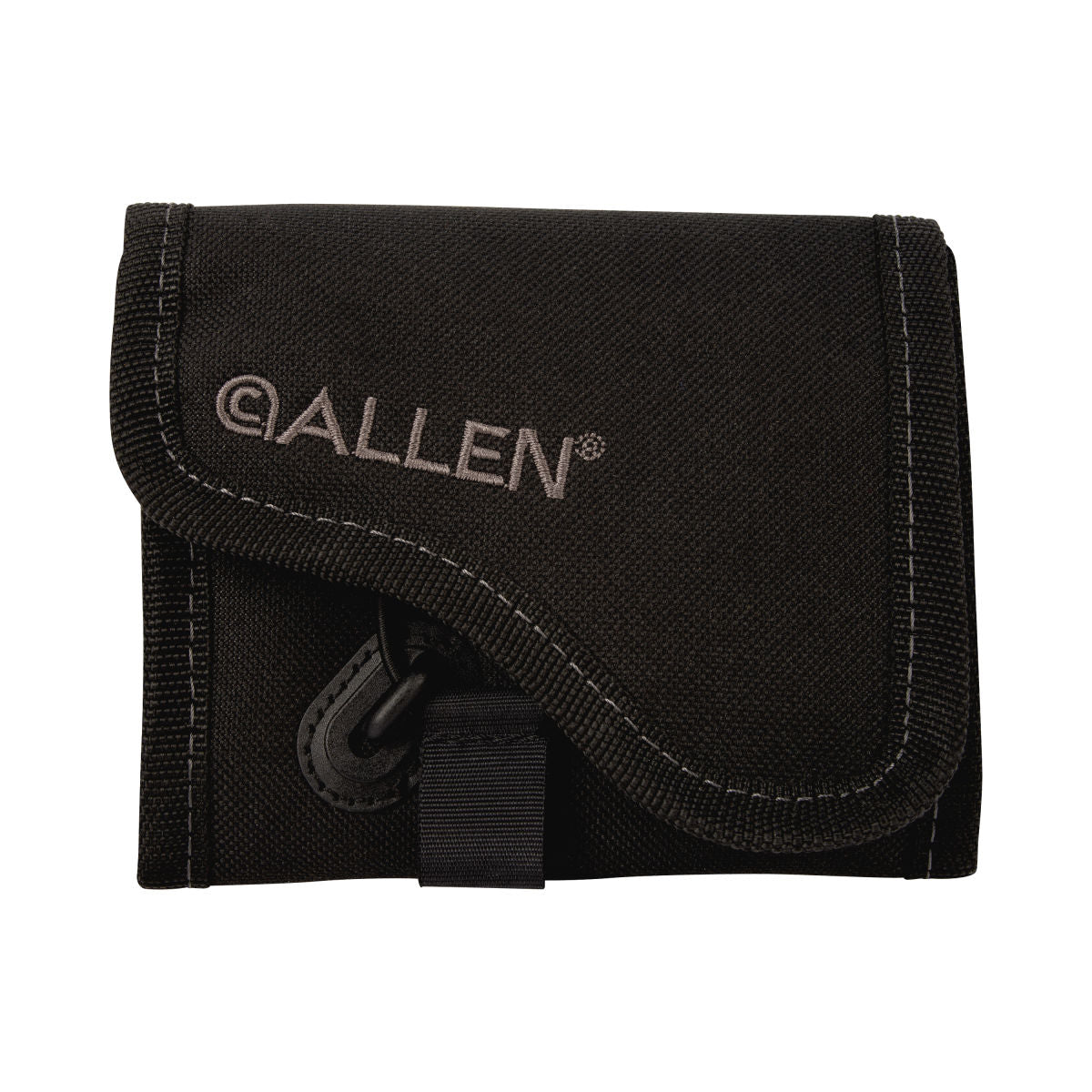 Hunting Rifle Ammo Pouch