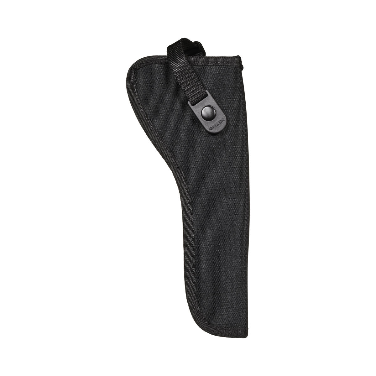 Cortez Handgun Holster, Right-Handed