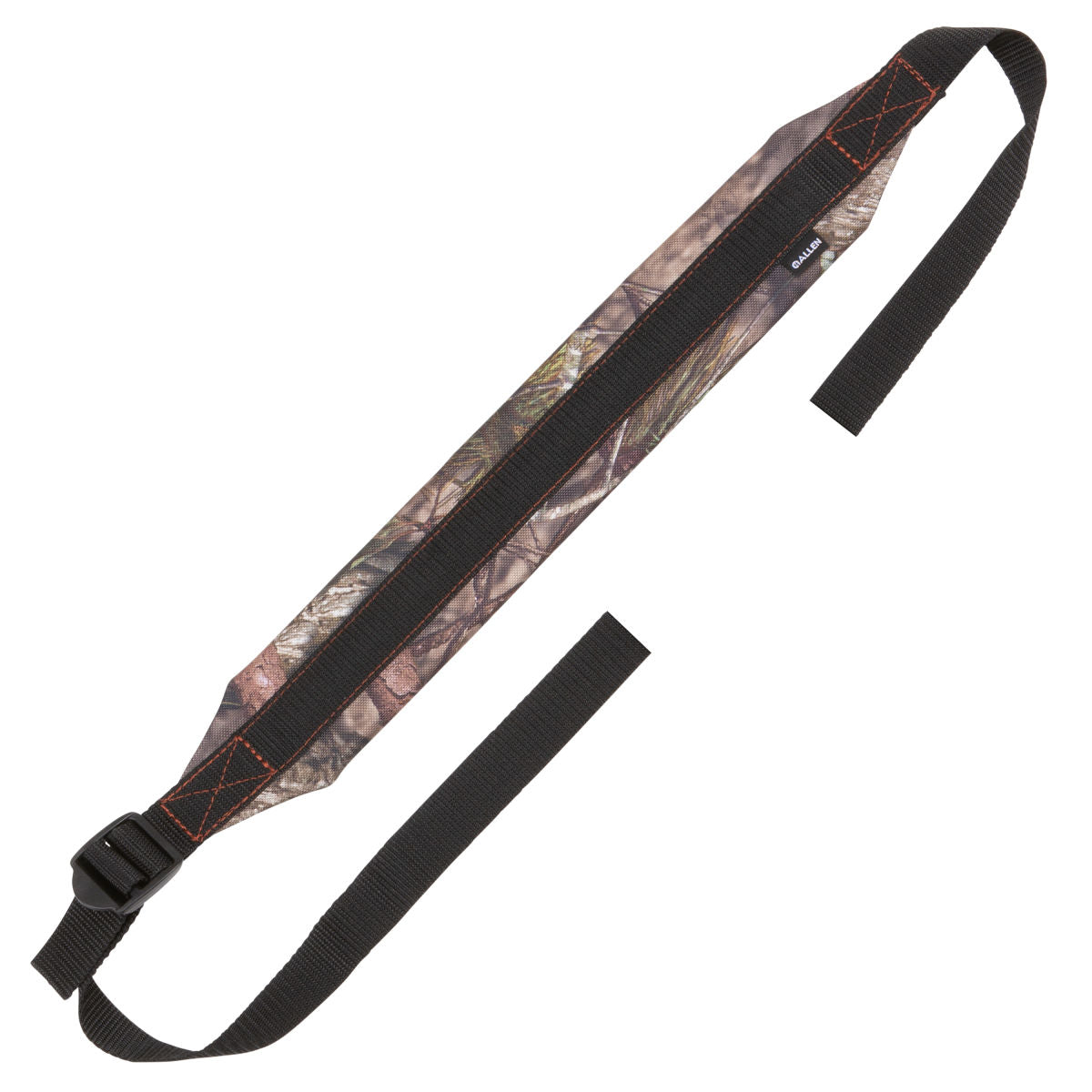 Endura Shotgun Sling, Mossy Oak® Break-Up Country™ Camo