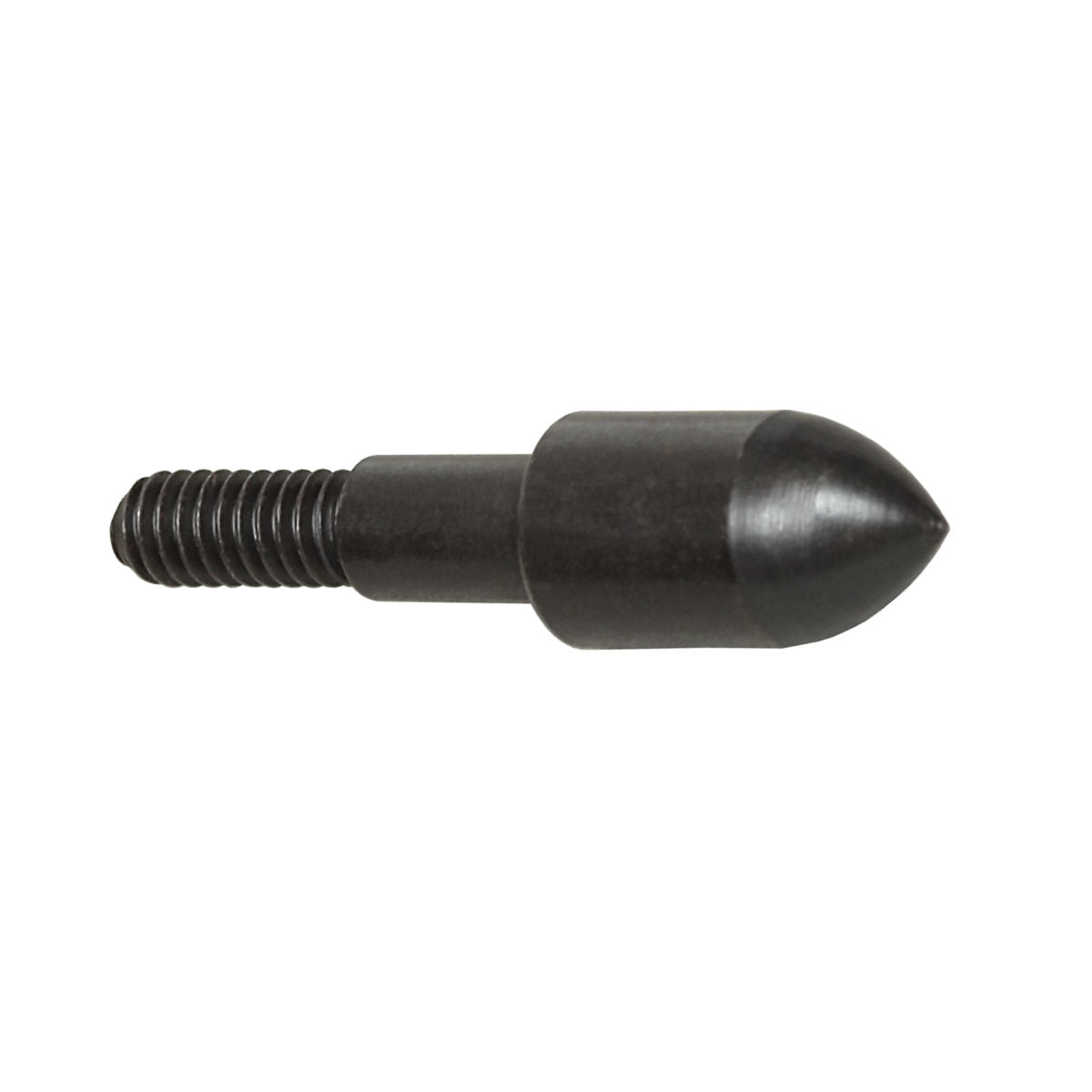 Archery Steel Bullet Points